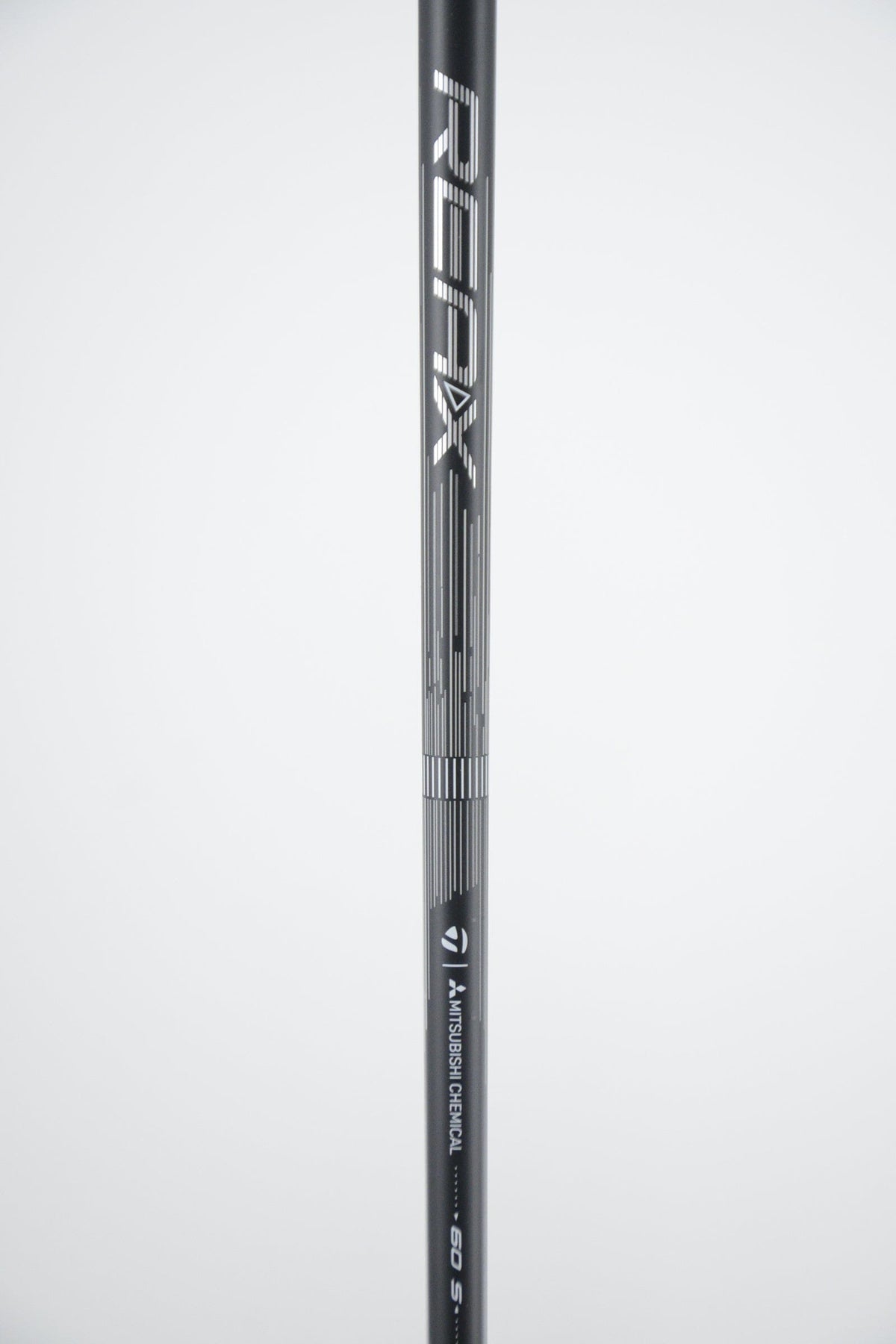 TaylorMade Qi4D LS 9 Degree Driver S Flex 45.75" Golf Clubs GolfRoots
