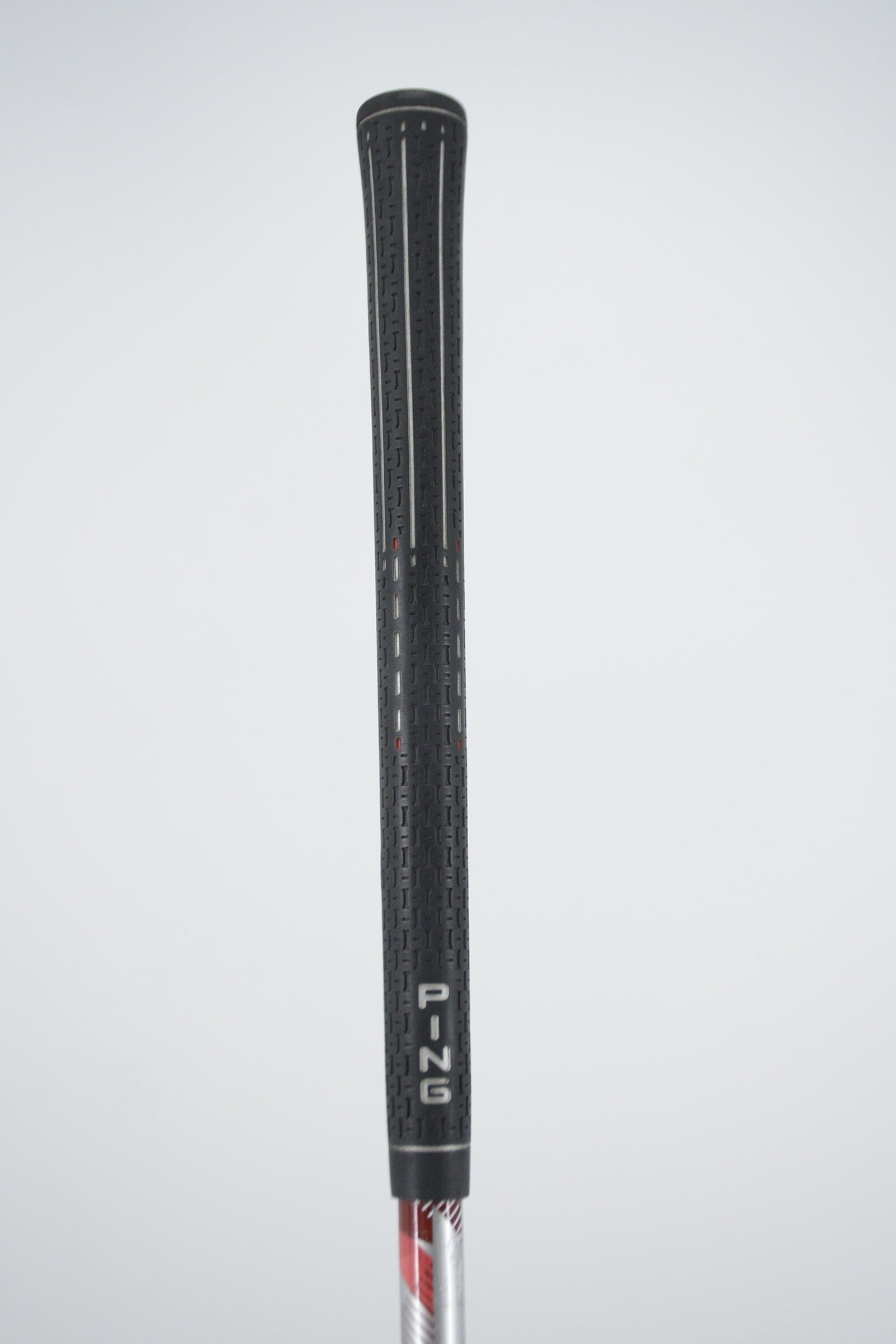 Ping Karsten 2014 6 Iron R Flex 38" Golf Clubs GolfRoots
