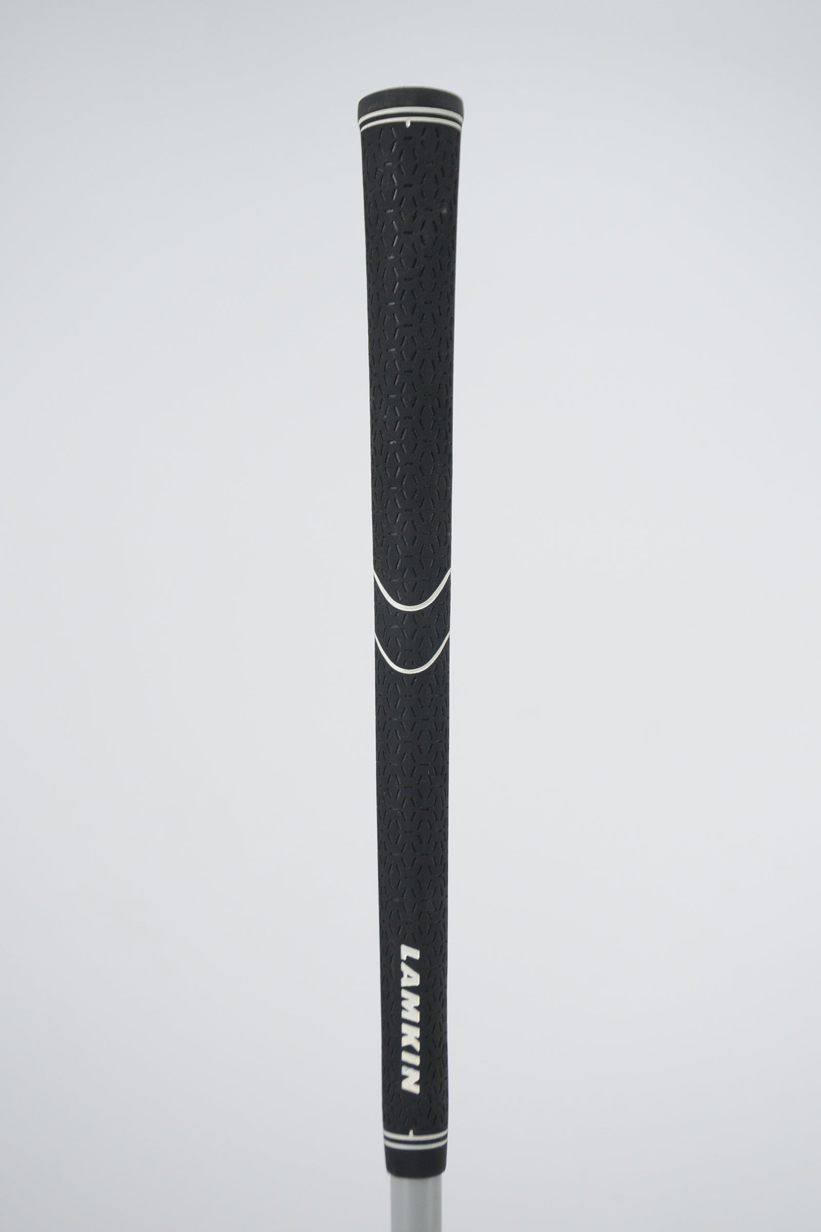 Cleveland CBZ 52 Degree Wedge R Flex 34.5"