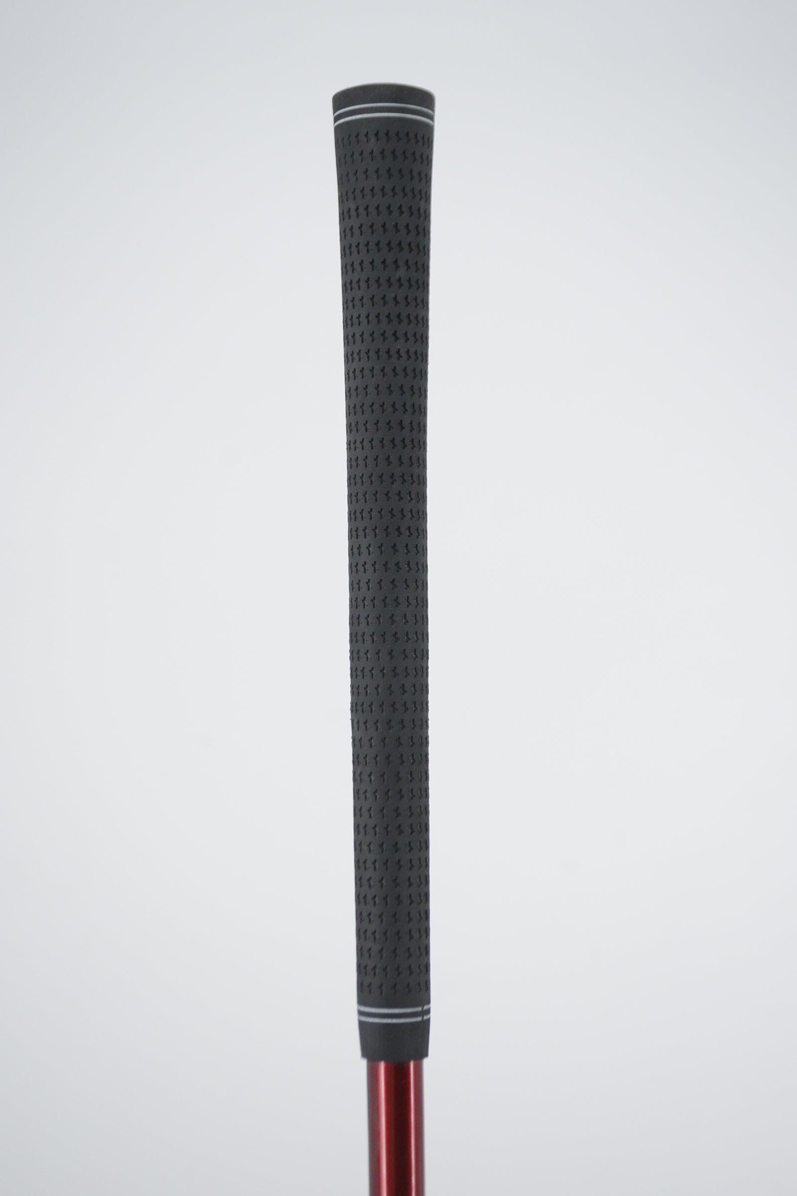 Project X Hzrdus Smoke RDX Srixon Wood Shaft R Flex 42.5" Golf Clubs GolfRoots