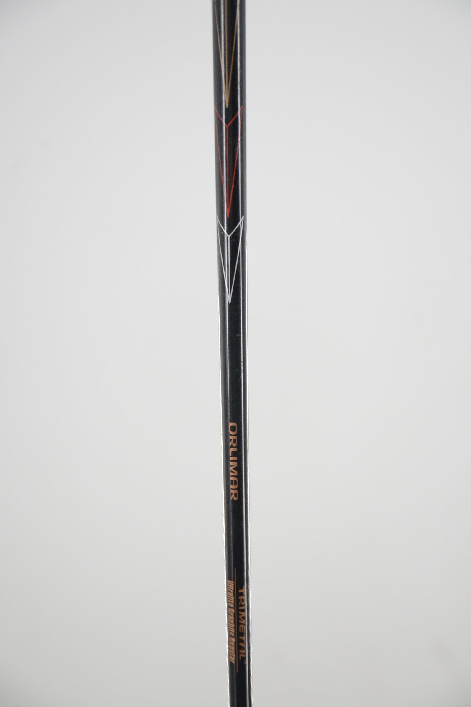 Orlimar Trimetal 9 Degree Driver R Flex 45" Golf Clubs GolfRoots