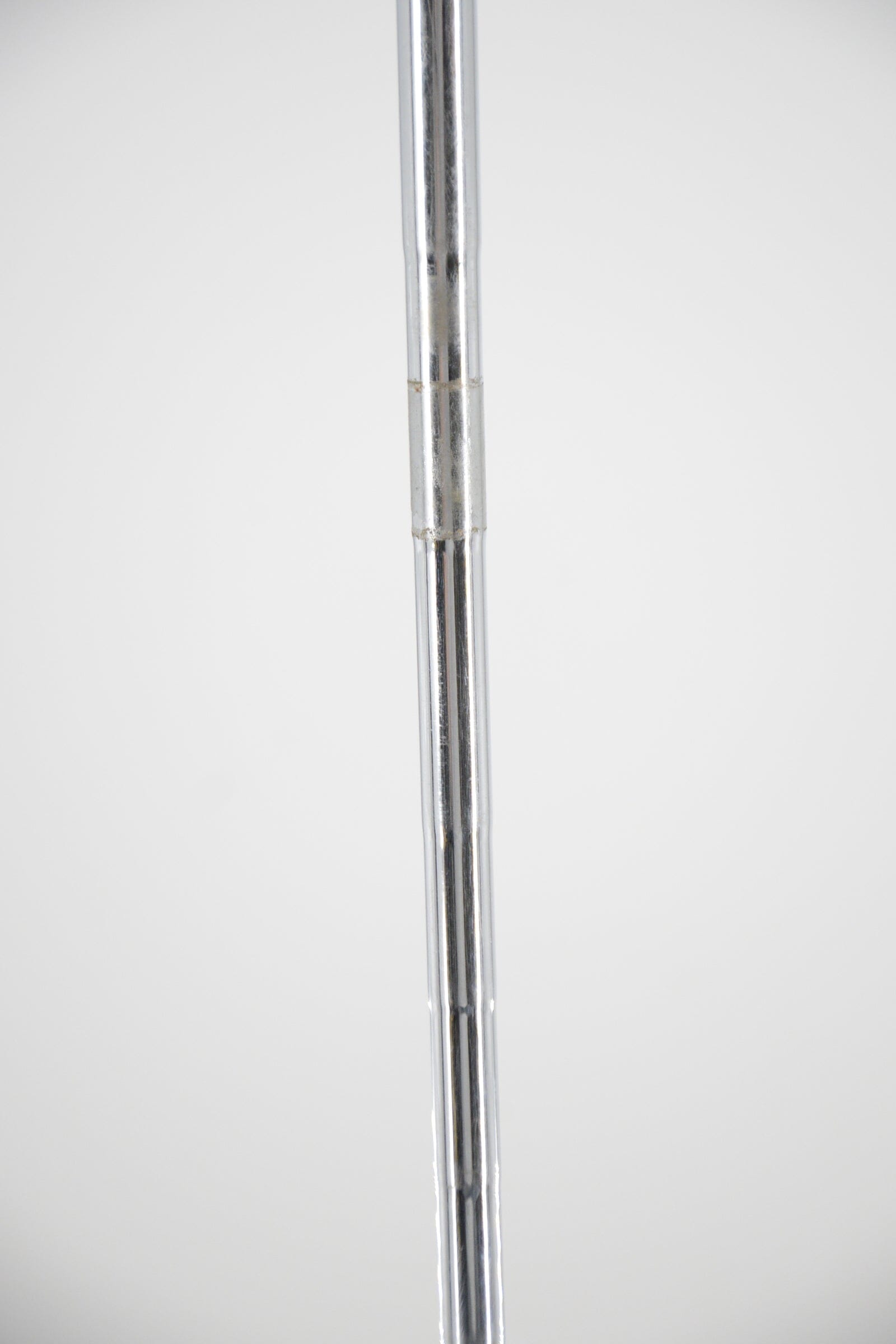 Ben Hogan Sure Out 58 Degree Wedge S Flex 35" Golf Clubs GolfRoots