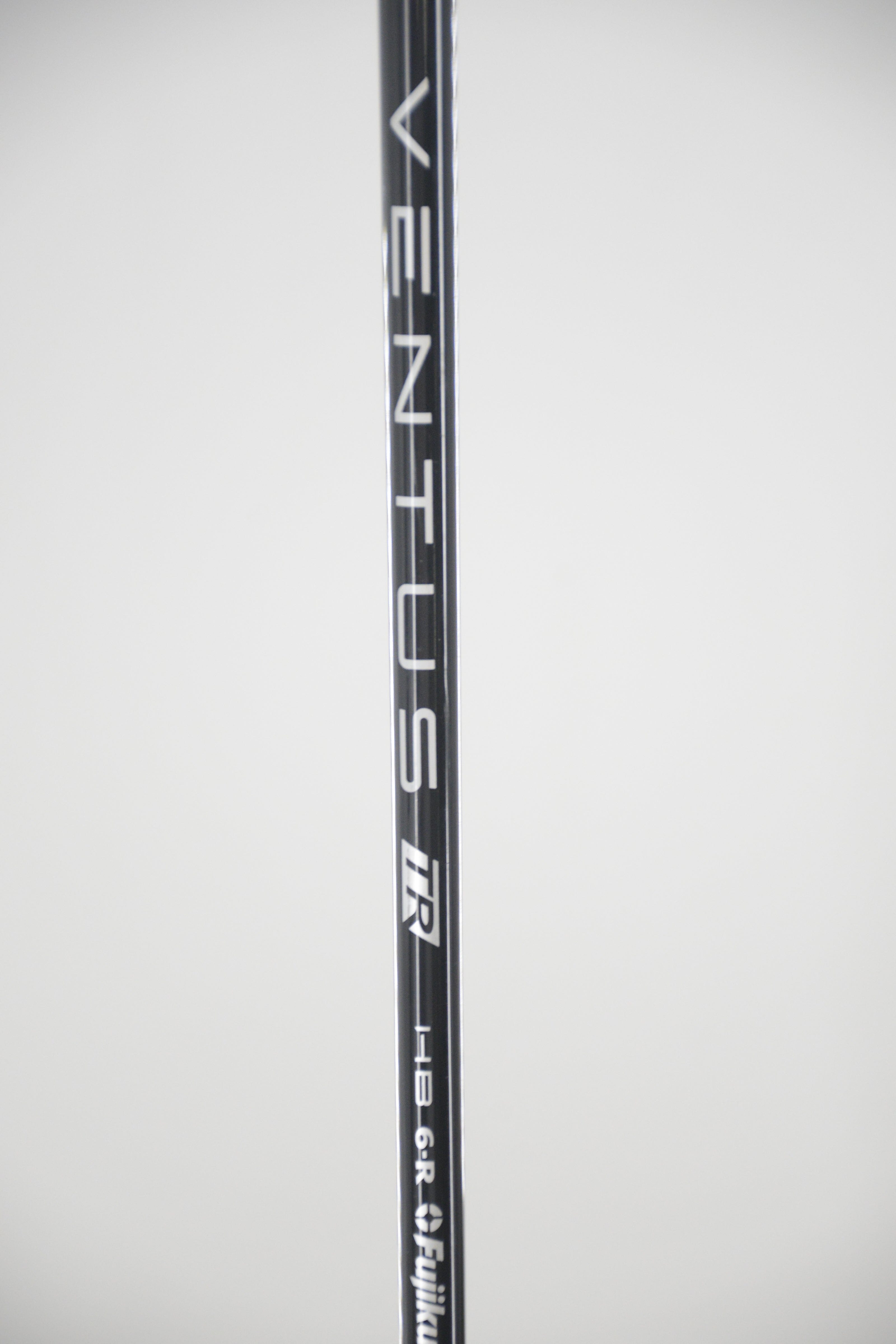 NEW Lefty TaylorMade Stealth 2 Rescue 3 Hybrid R Flex 40.5" Golf Clubs GolfRoots