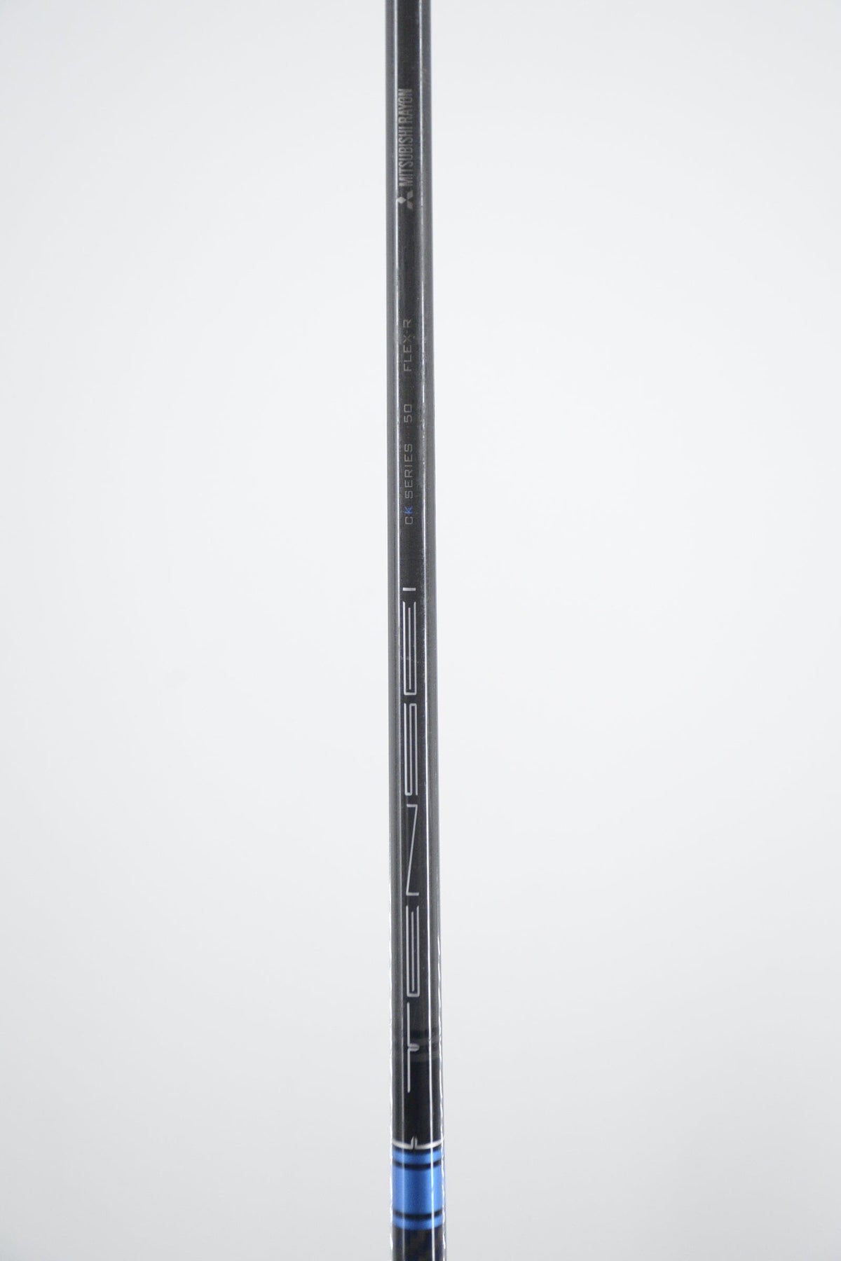 Mitsubishi Tensei CK Series Blue Cobra Driver Shaft R Flex 43" Golf Clubs GolfRoots