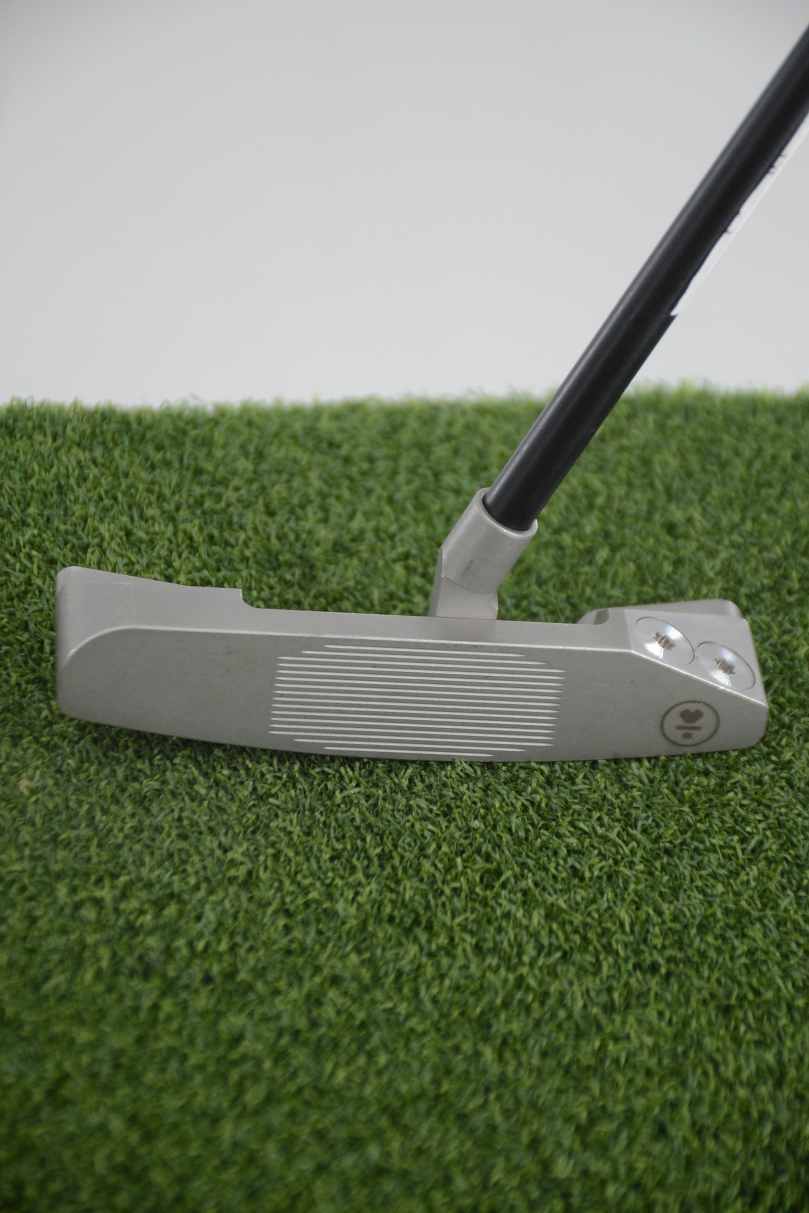 L.A.B. Golf Link 1 Putter 35"
