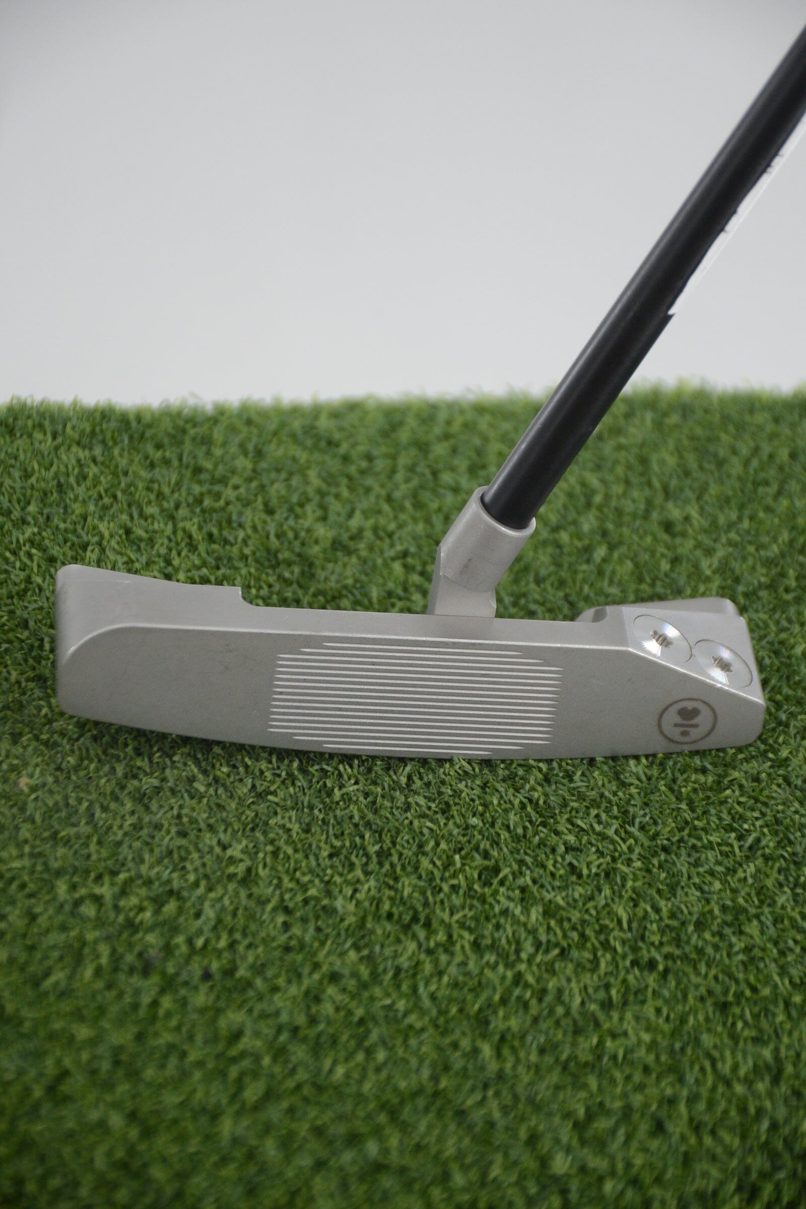 L.A.B. Golf Link 1 Putter 35" Golf Clubs GolfRoots