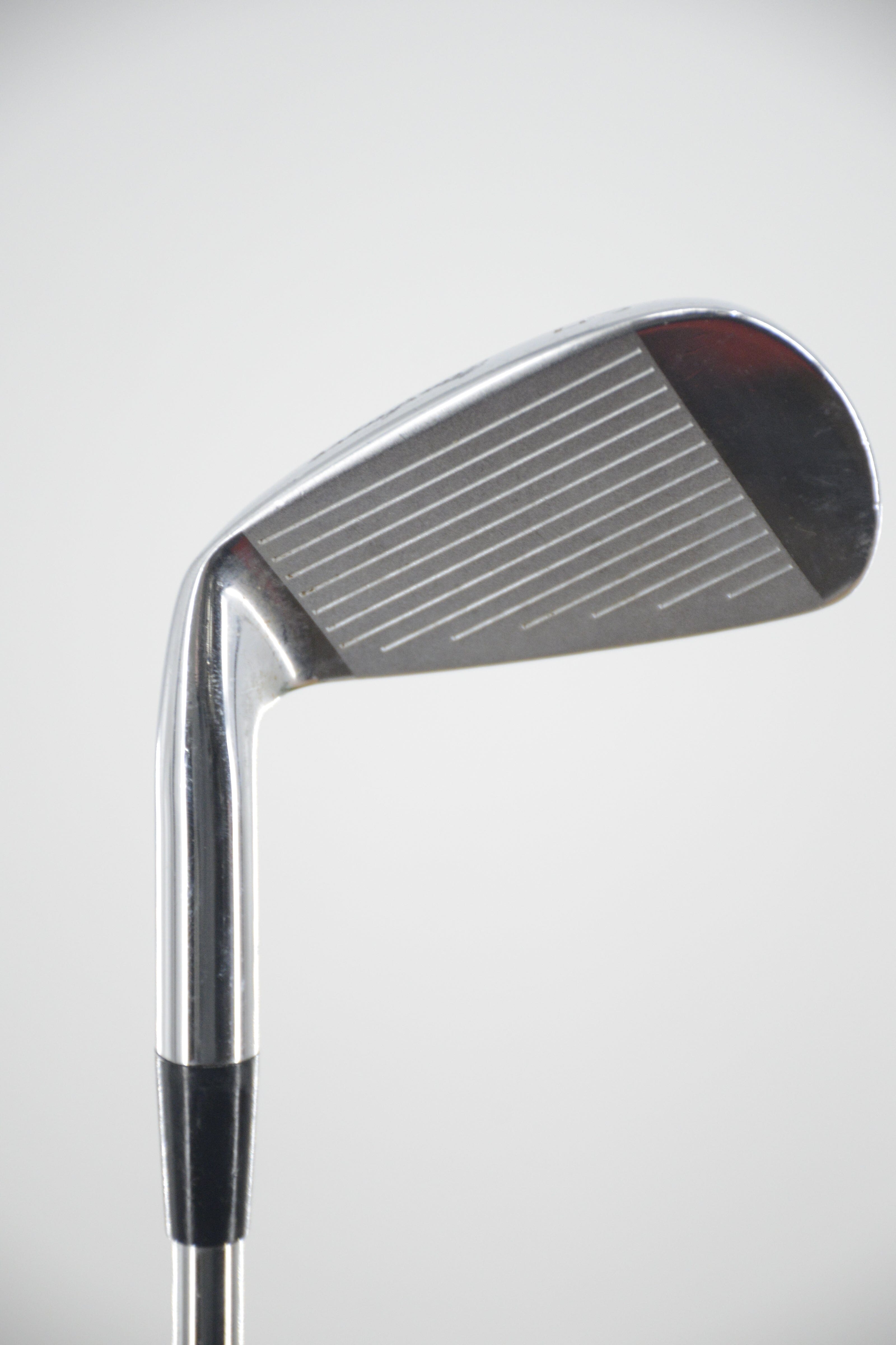 MacGregor Tourney PCB 5 Iron R Flex 37.75" Golf Clubs GolfRoots