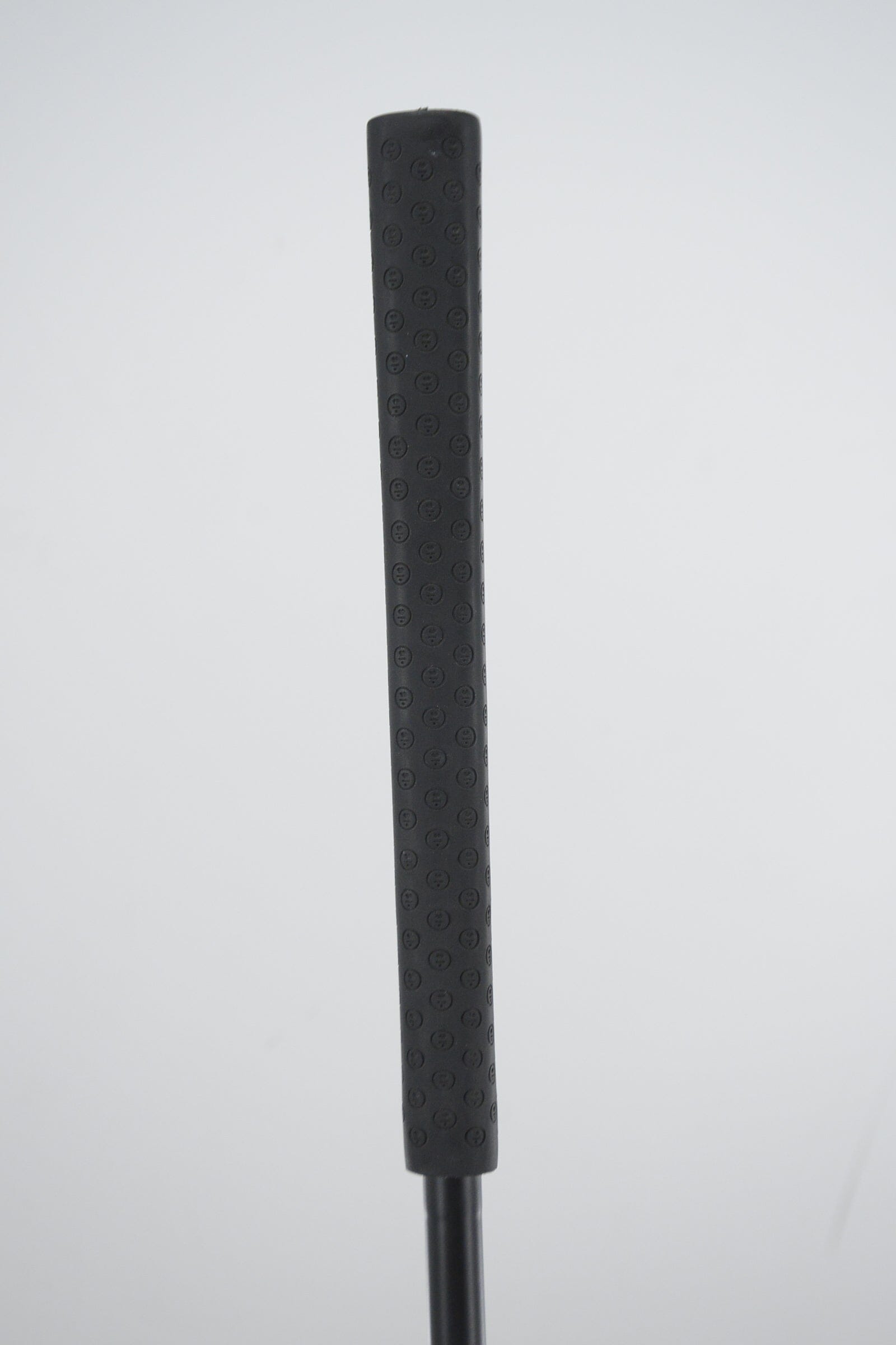 L.A.B. Golf Link 1 Putter 35" Golf Clubs GolfRoots