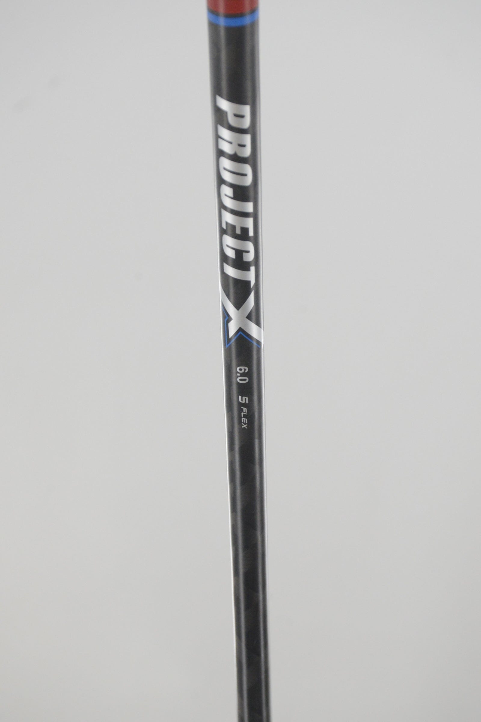 Callaway X2 Hot 10.5 Degree Driver S Flex 45.75" Golf Clubs GolfRoots