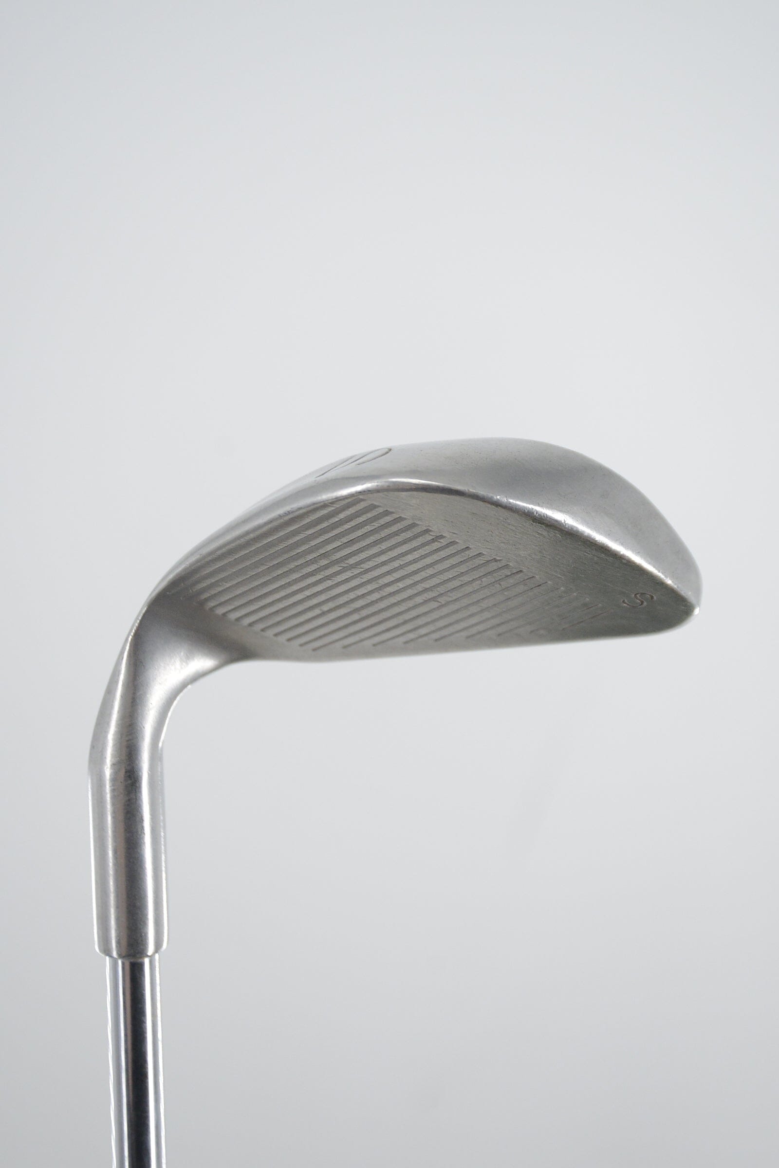 Ping Eye SW S Flex 35.25" Golf Clubs GolfRoots