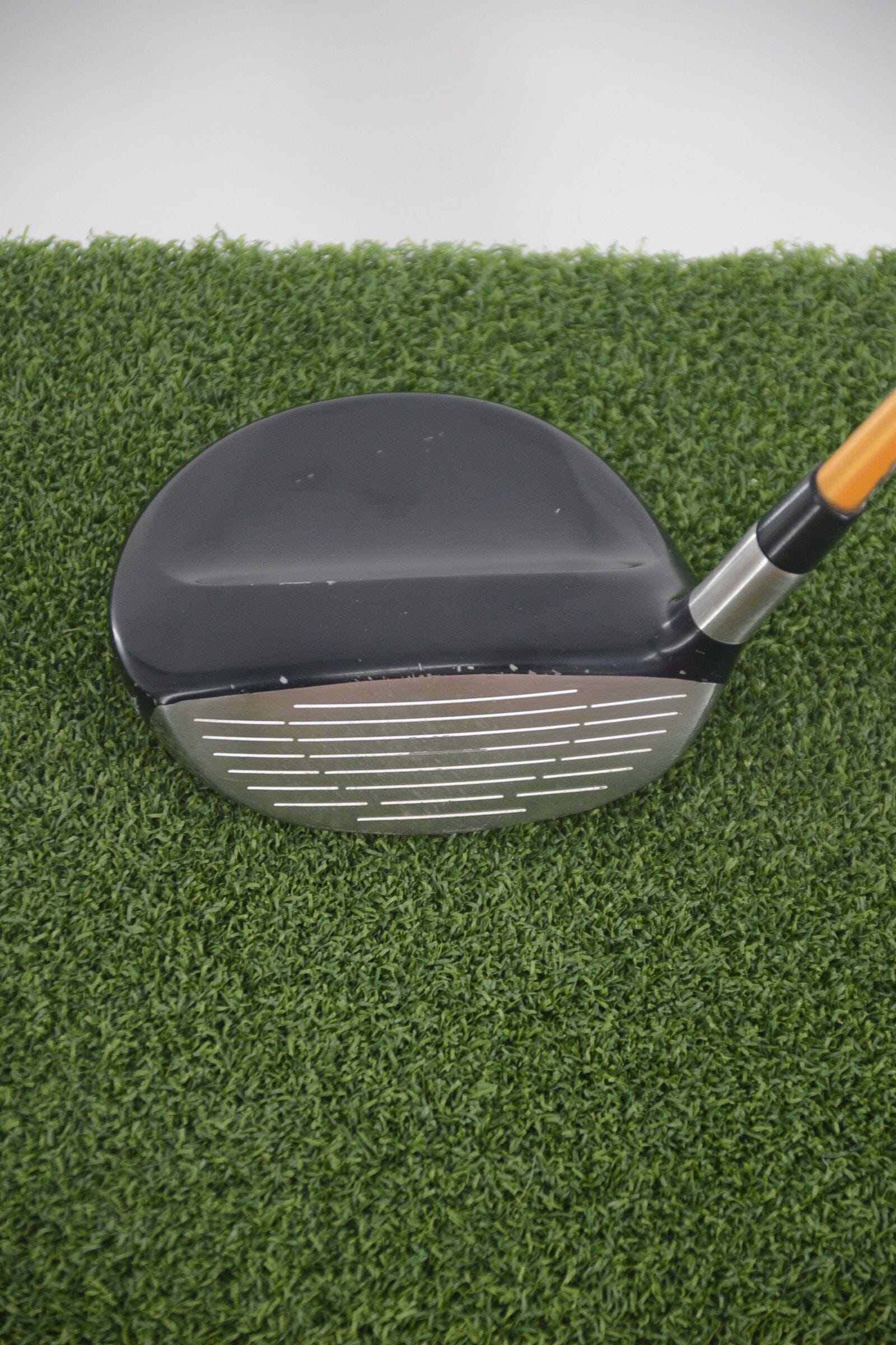Cleveland Hibore XLS 3 Wood S Flex 43.25" Golf Clubs GolfRoots