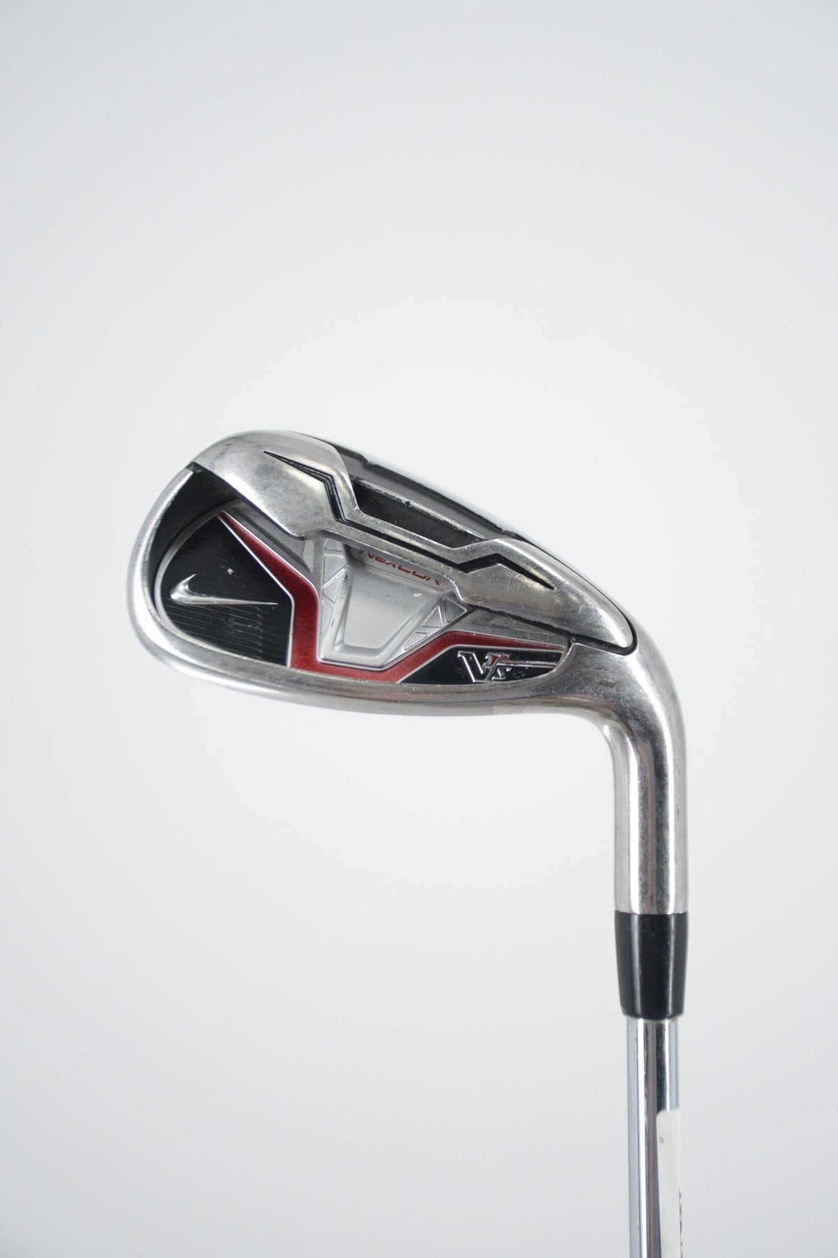 Nike Vr-S 9 Iron Uniflex 36" Golf Clubs GolfRoots