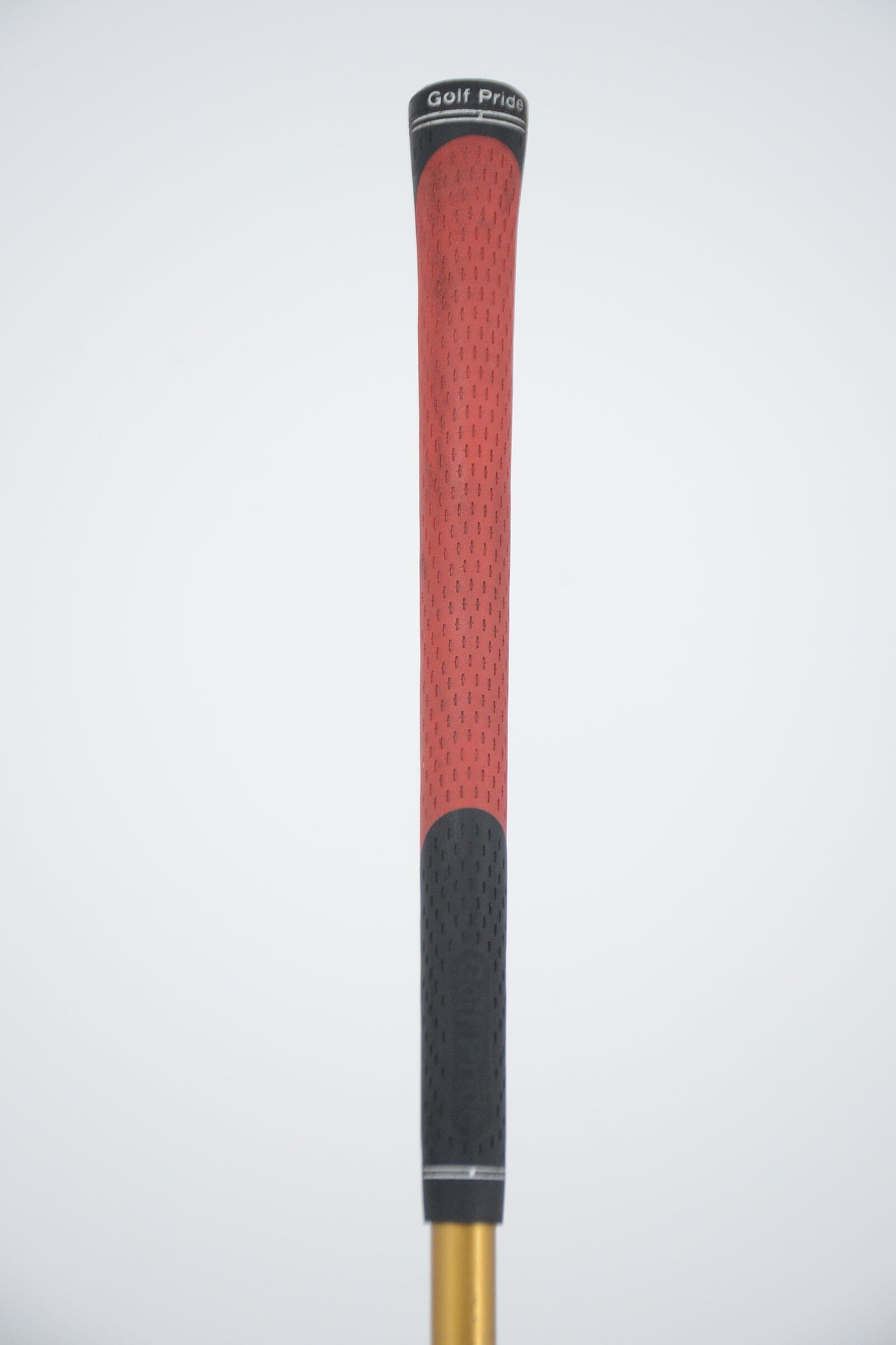 Cleveland Launcher 15 Degree Wood X Flex 43" Golf Clubs GolfRoots