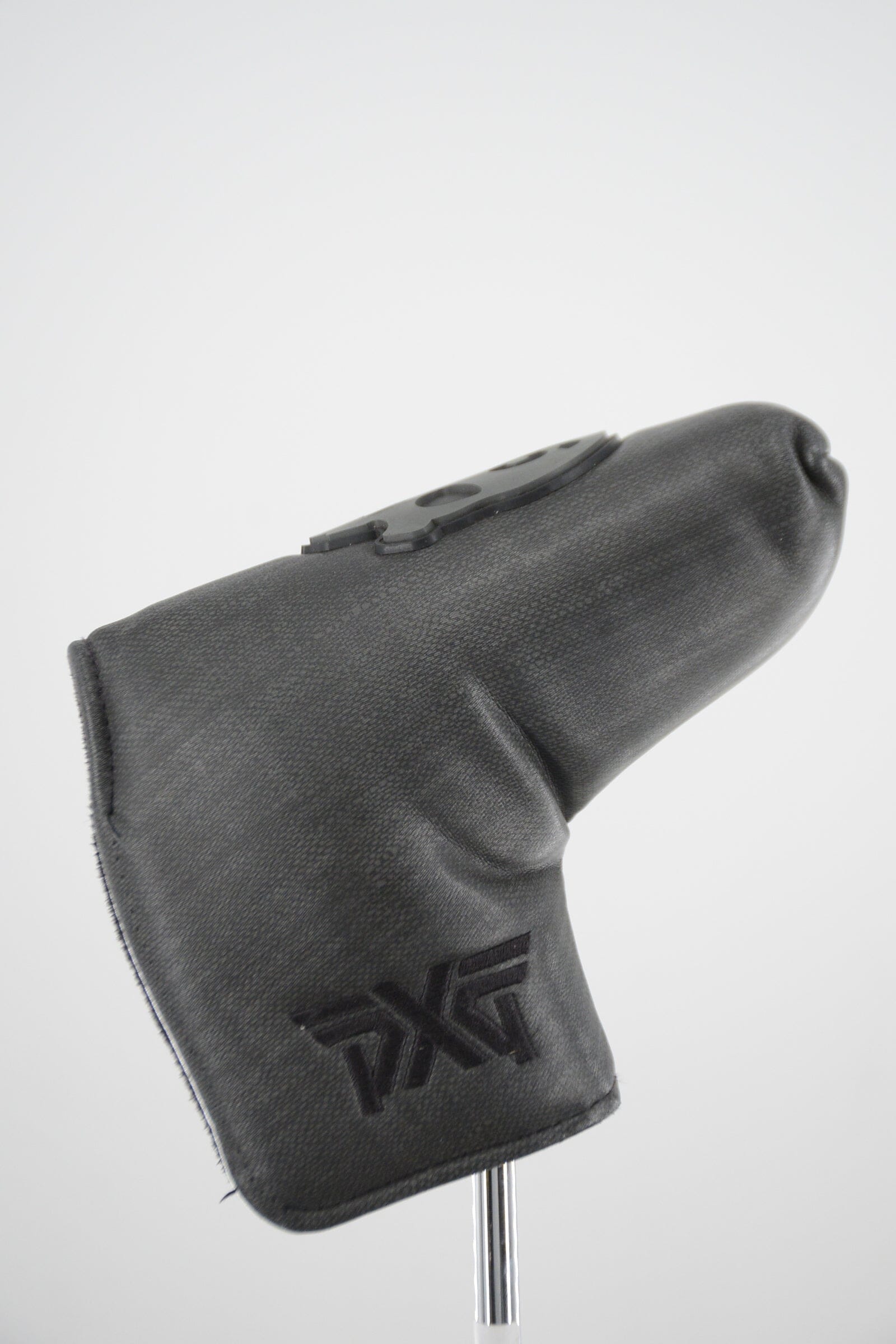 PXG Battle Ready Closer Putter 34.25" Golf Clubs GolfRoots