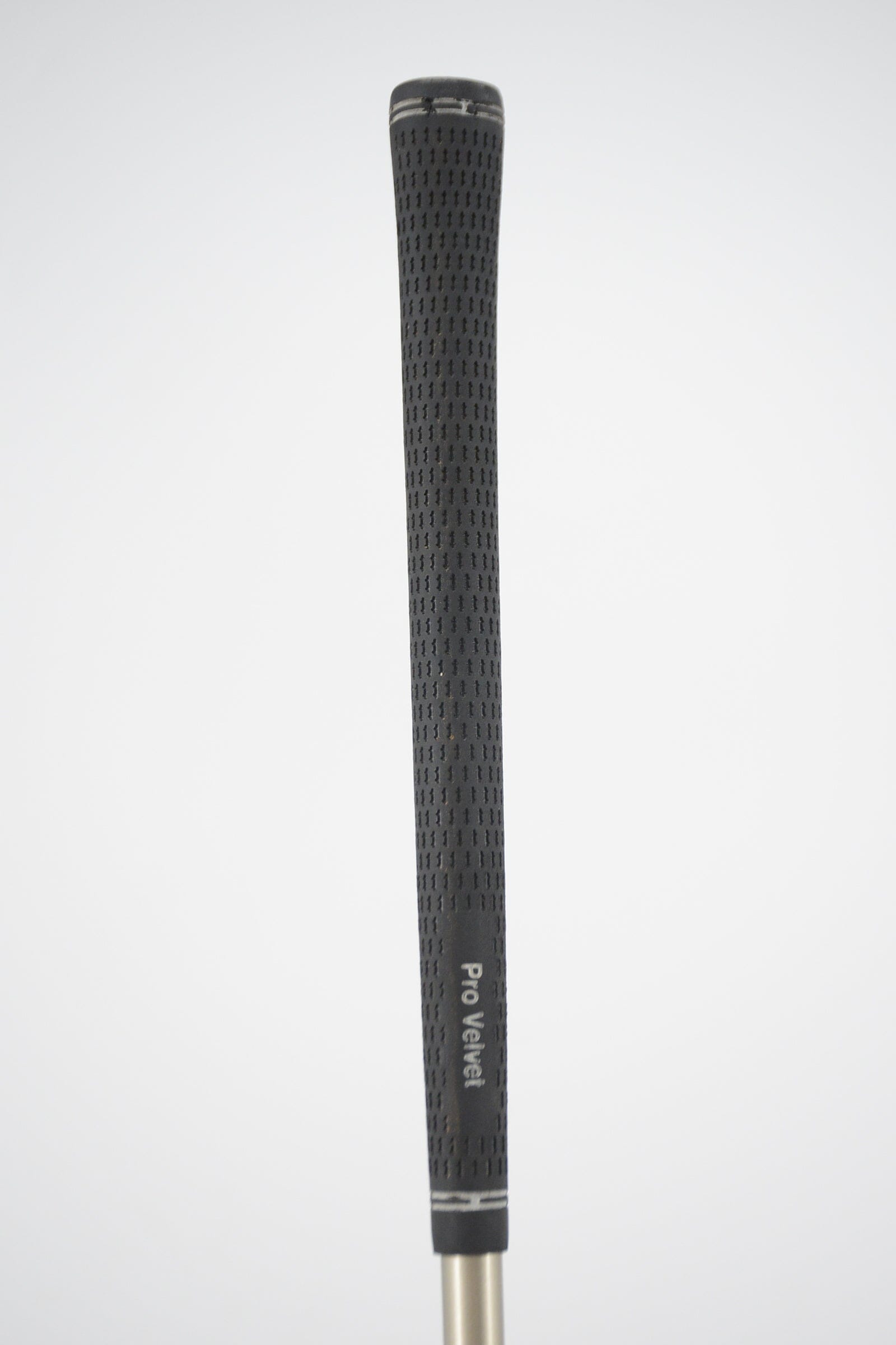 MaxFli Dunlop XR3 3 Iron SR Flex 37.75" Golf Clubs GolfRoots