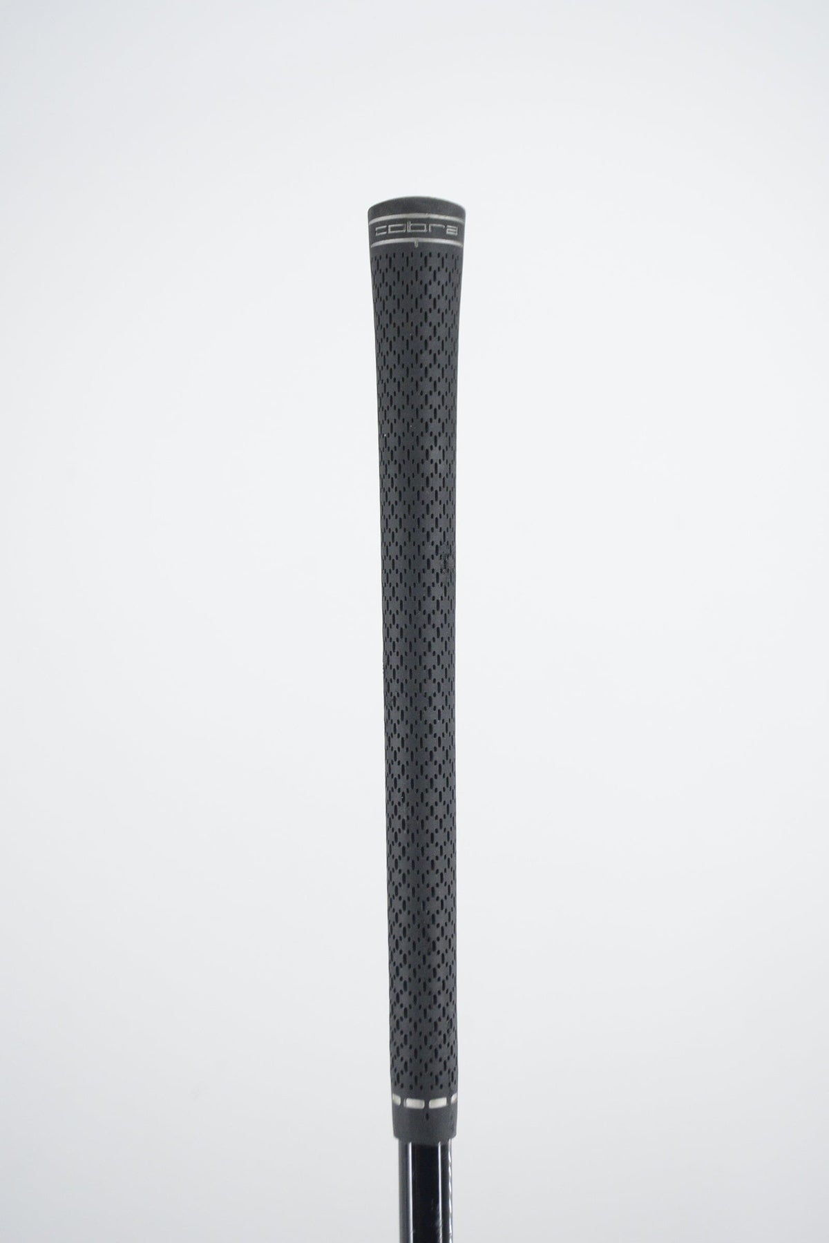 Mitsubishi Tensei CK Series Blue Cobra Driver Shaft R Flex 43" Golf Clubs GolfRoots