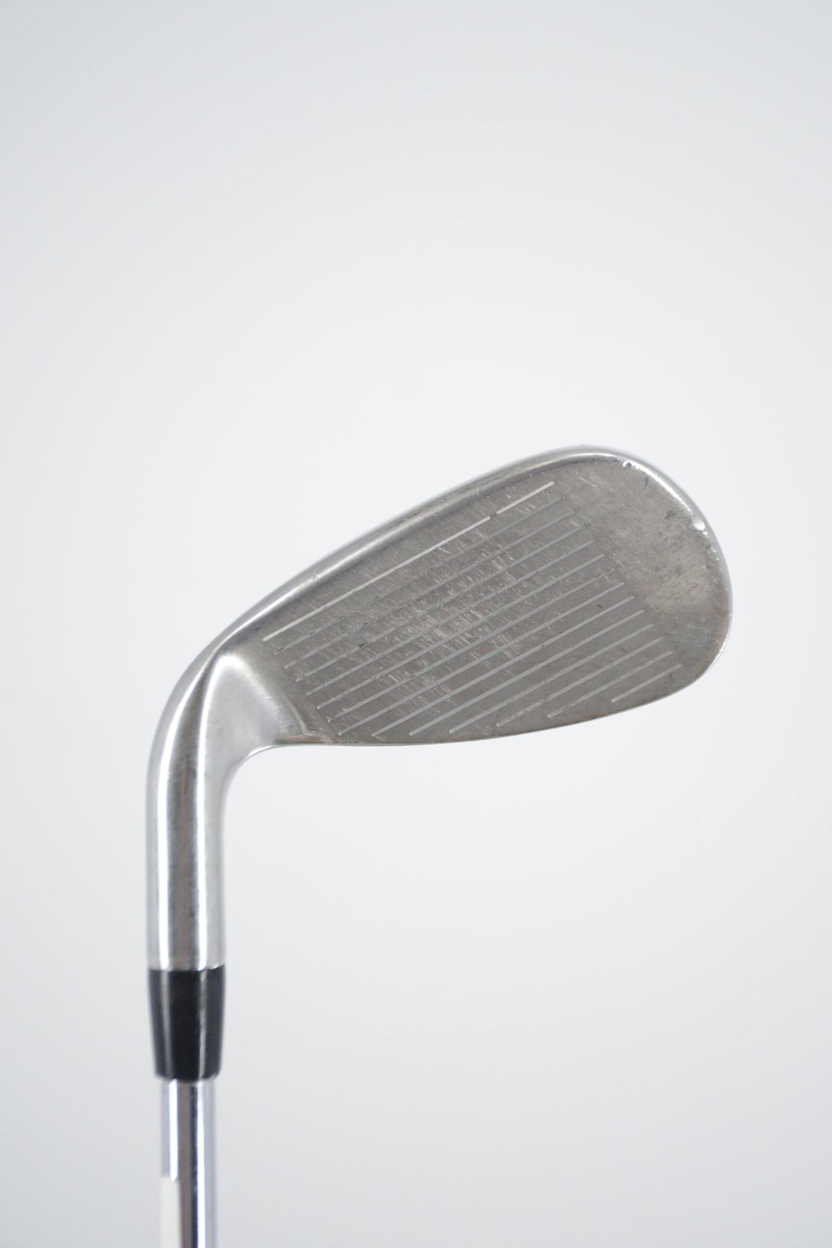 Nike Vr-S 9 Iron Uniflex 36" Golf Clubs GolfRoots