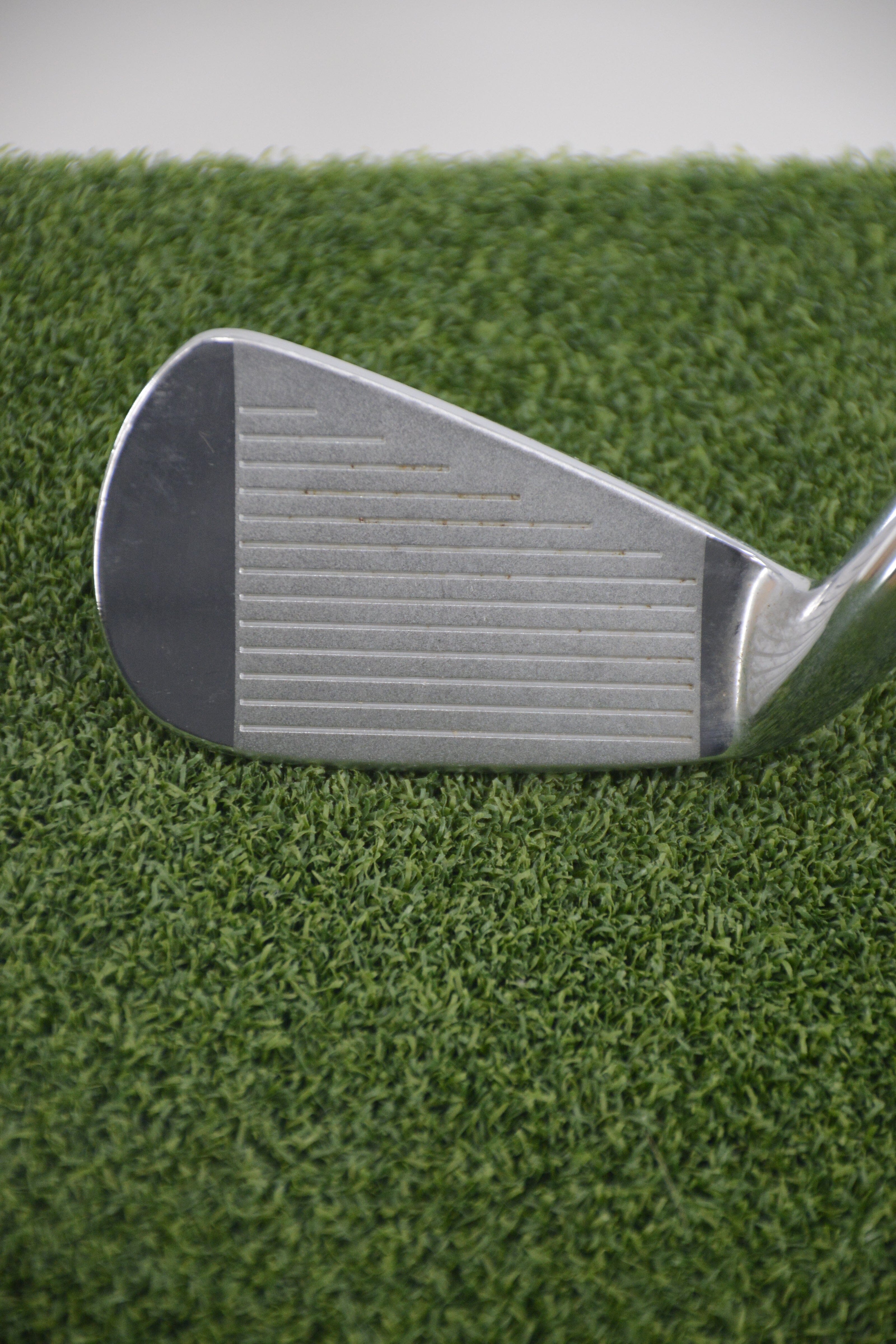 MacGregor Tourney PCB 5 Iron R Flex 37.75" Golf Clubs GolfRoots