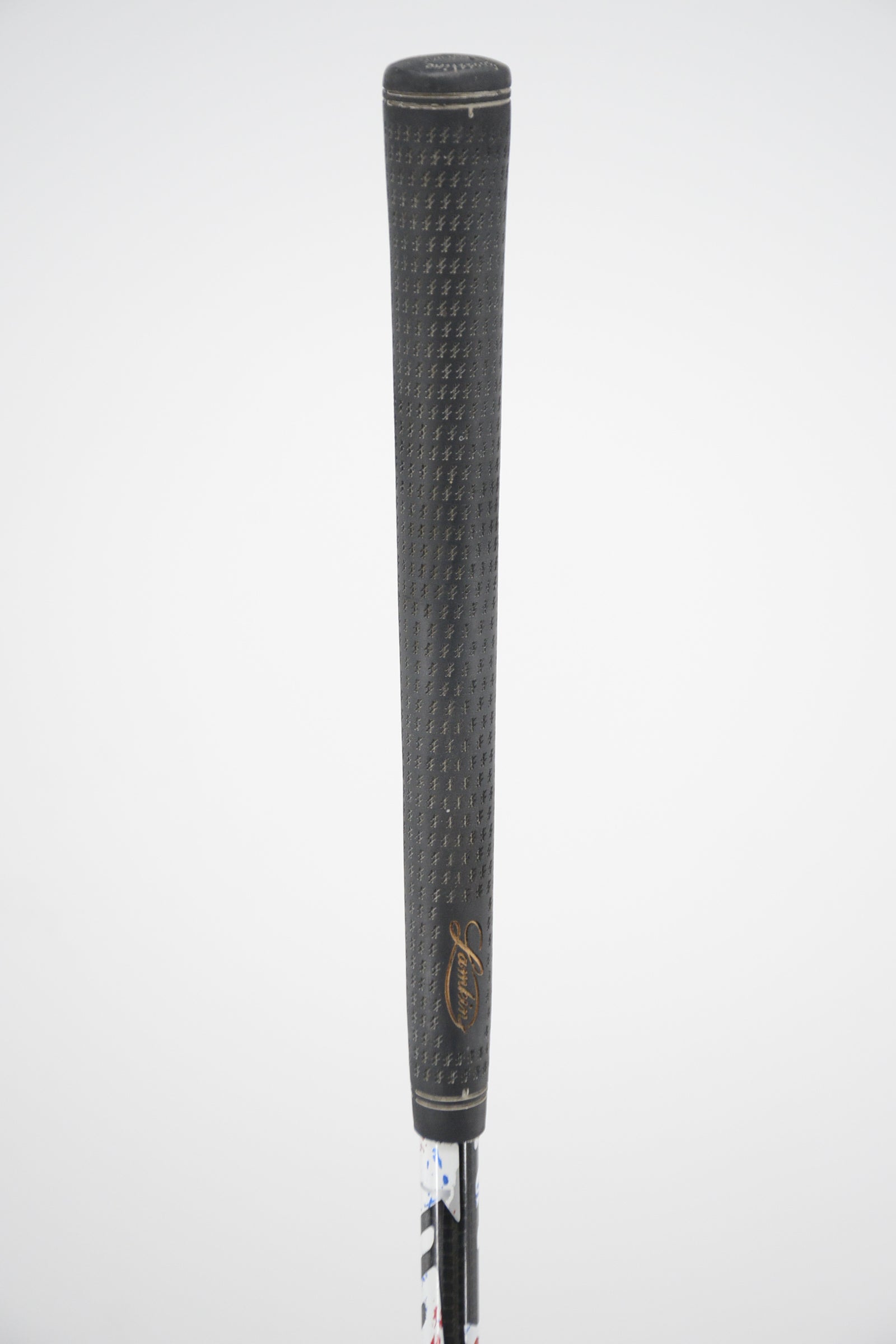 Cobra Amp Cell Blue 3 Wood R Flex 43.25"