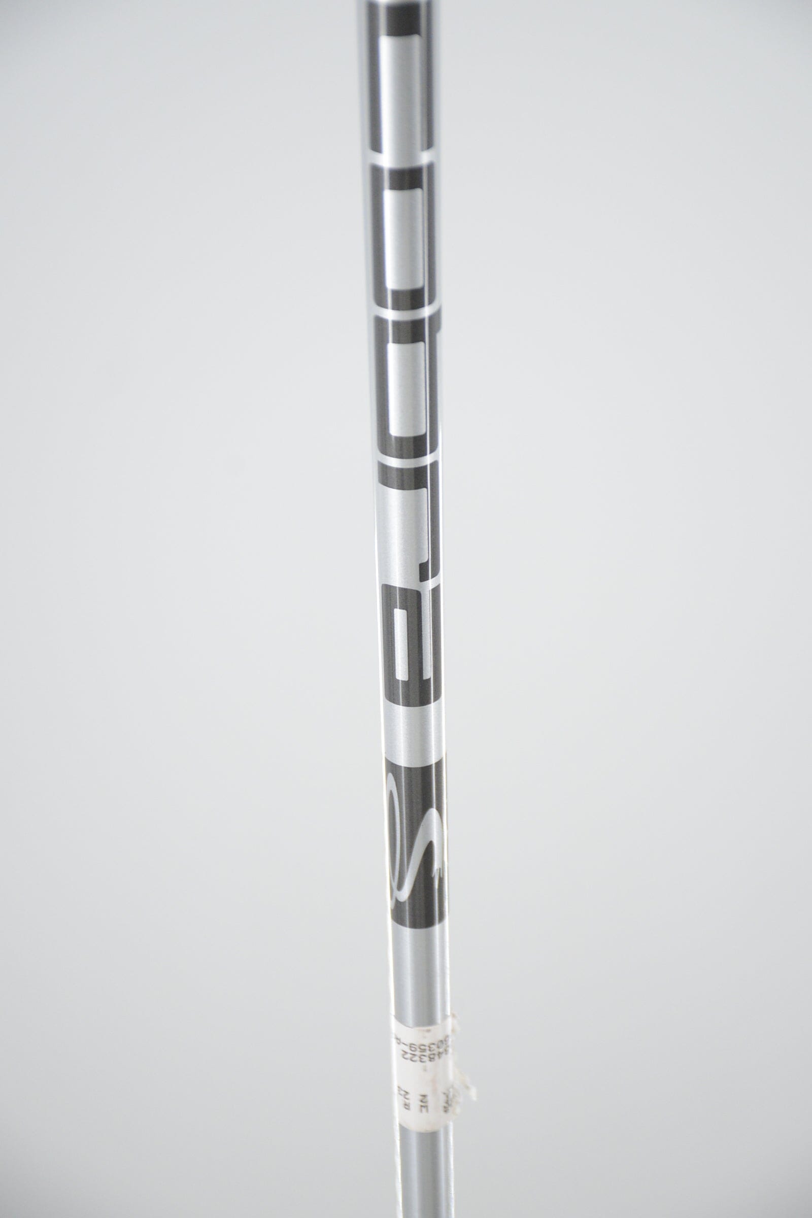 NEW Women's Cobra T-Rail 2023 5 Hybrid W Flex 37.75" Golf Clubs GolfRoots