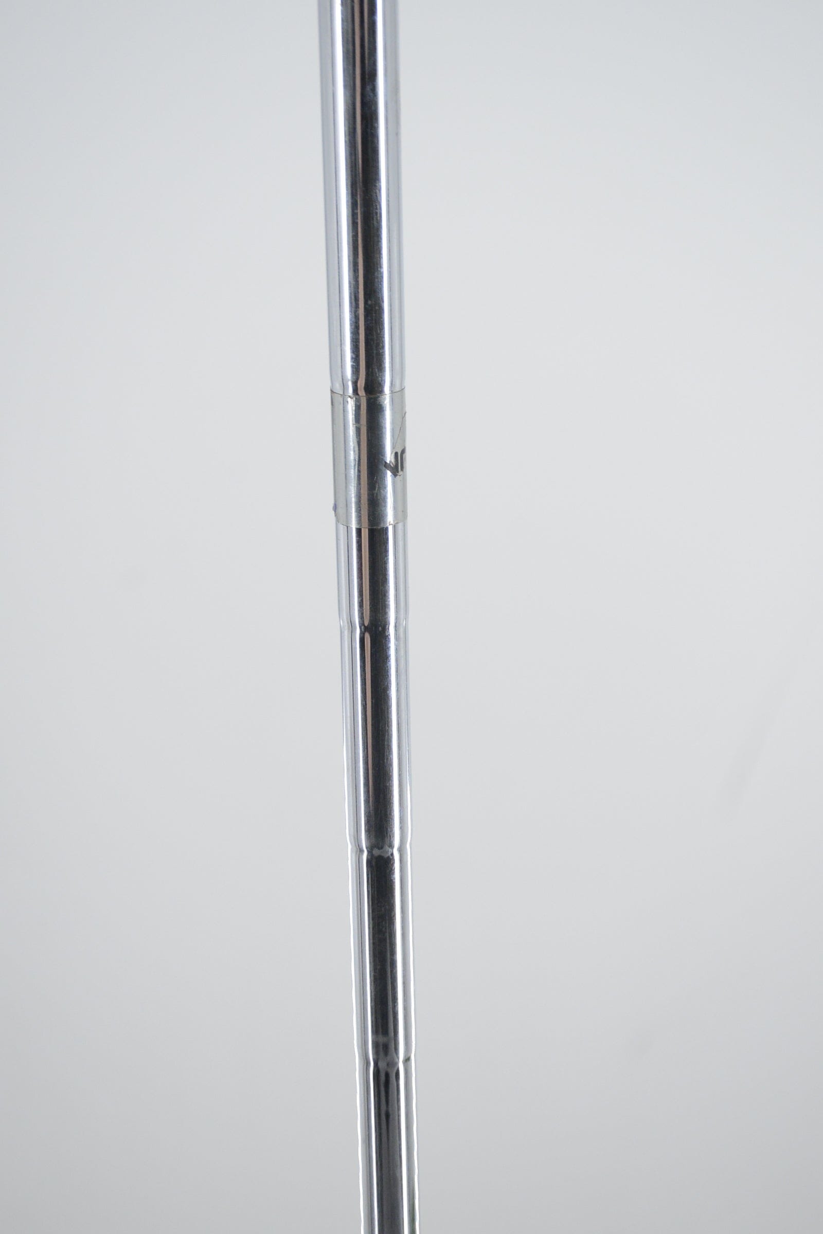 Ping Eye SW S Flex 35.25" Golf Clubs GolfRoots