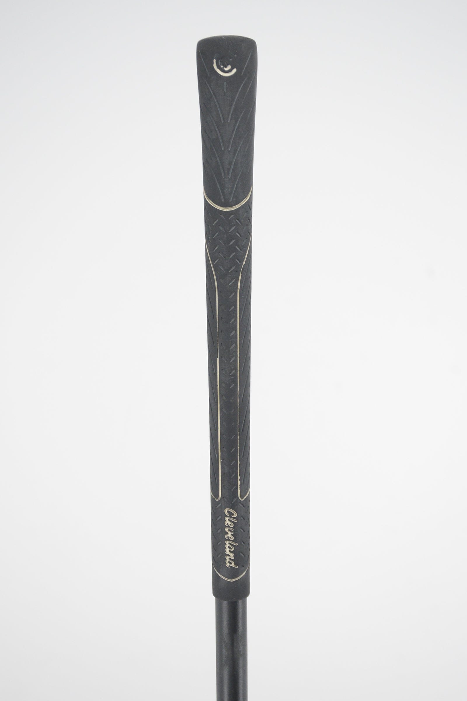 Cleveland Hibore XLS 3 Wood S Flex 43.25" Golf Clubs GolfRoots