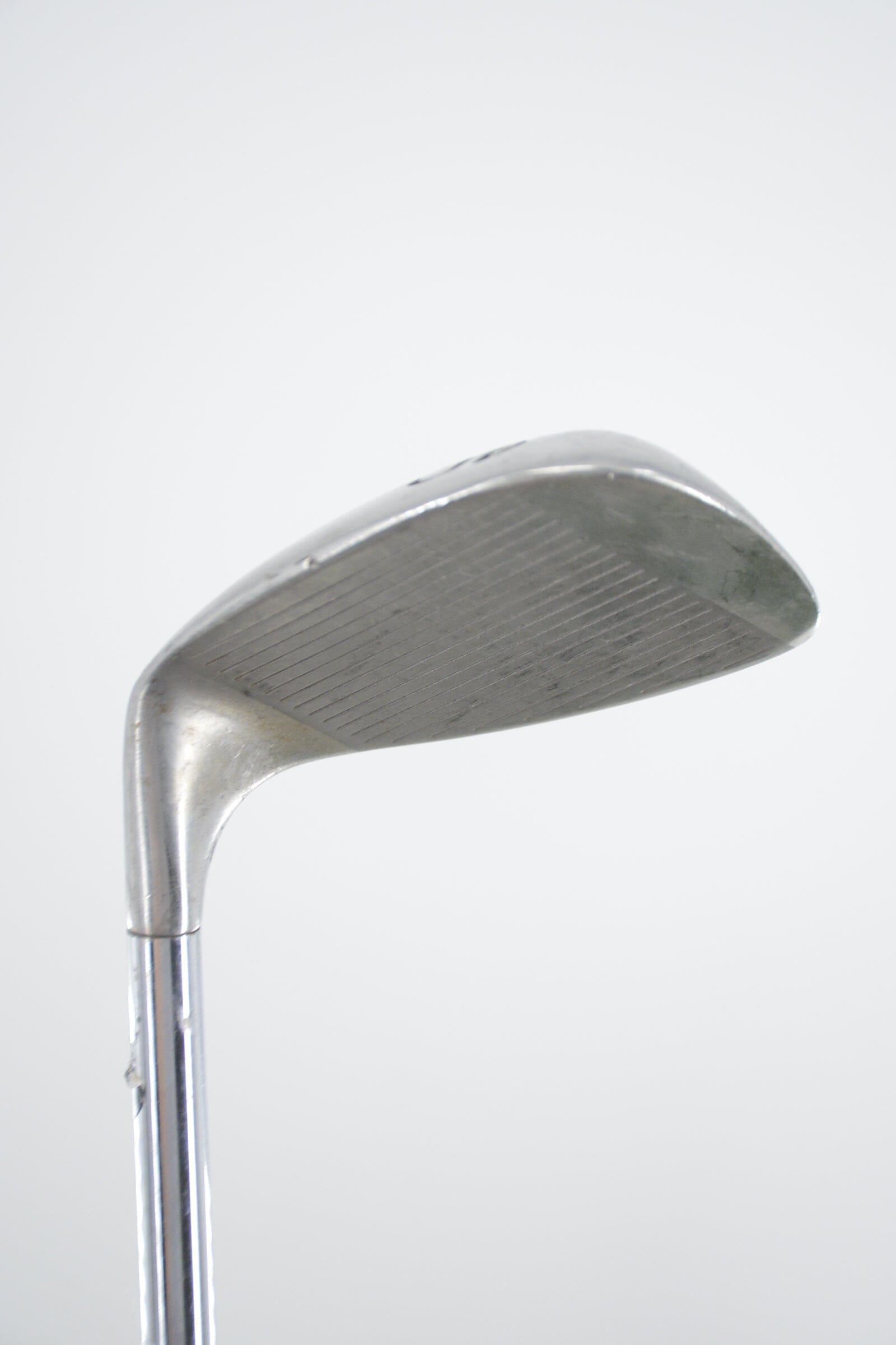 Spalding Executive SW S Flex 35.25" Golf Clubs GolfRoots