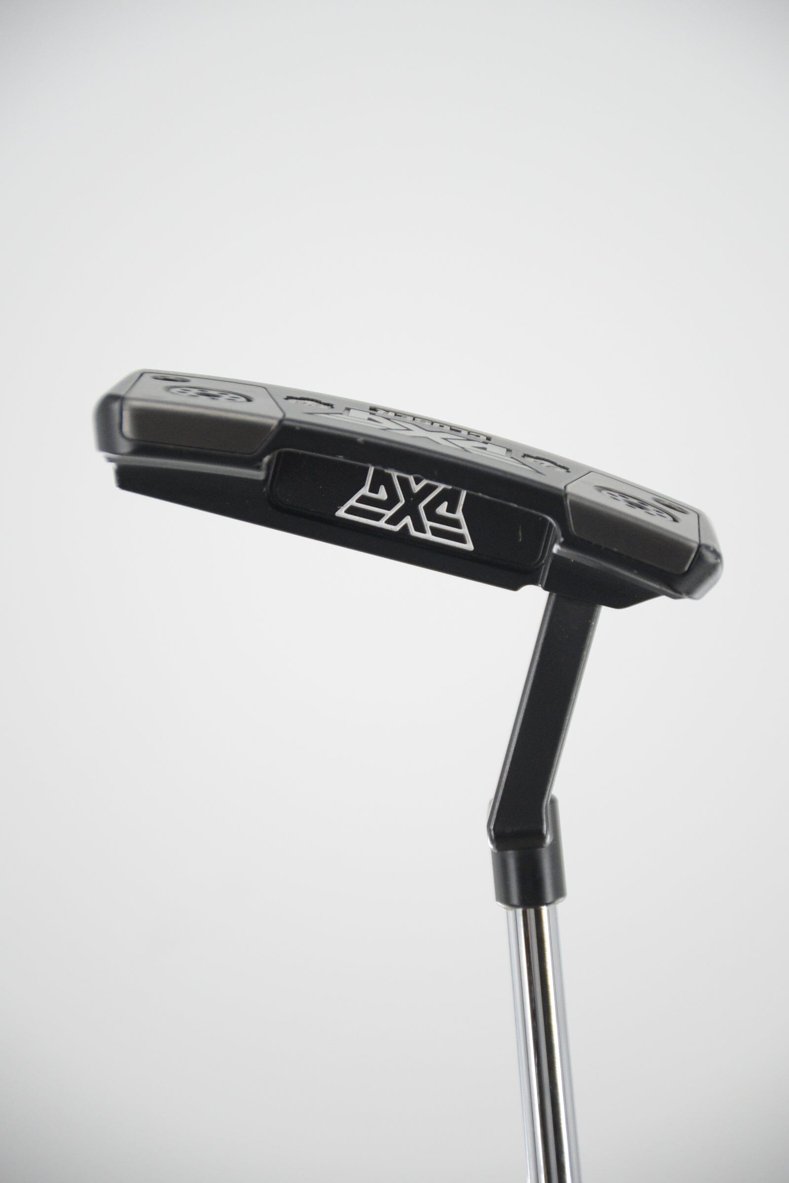 PXG Battle Ready Closer Putter 34.25" Golf Clubs GolfRoots