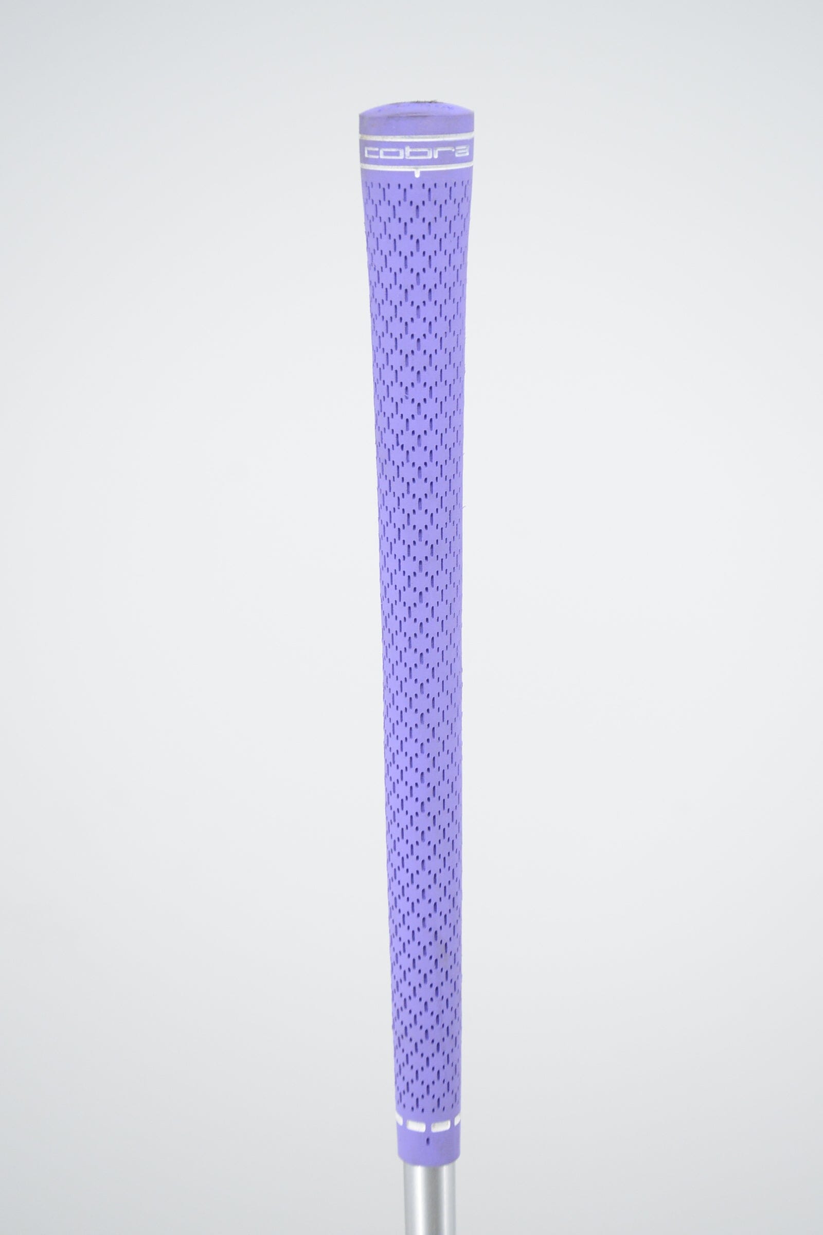 NEW Women's Cobra T-Rail 2023 5 Hybrid W Flex 37.75" Golf Clubs GolfRoots