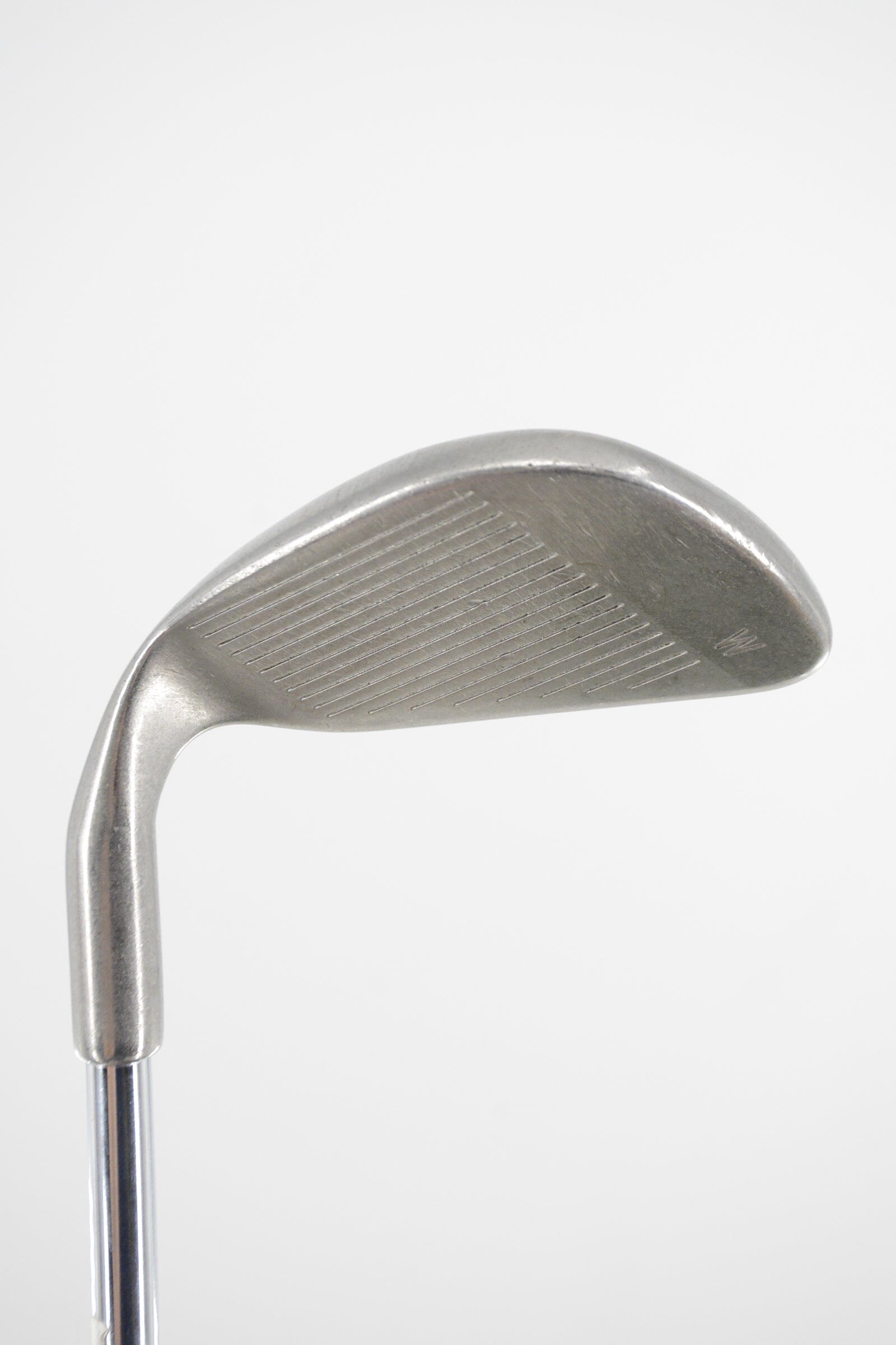 Ping Eye 2+ PW S Flex 35.5" Golf Clubs GolfRoots
