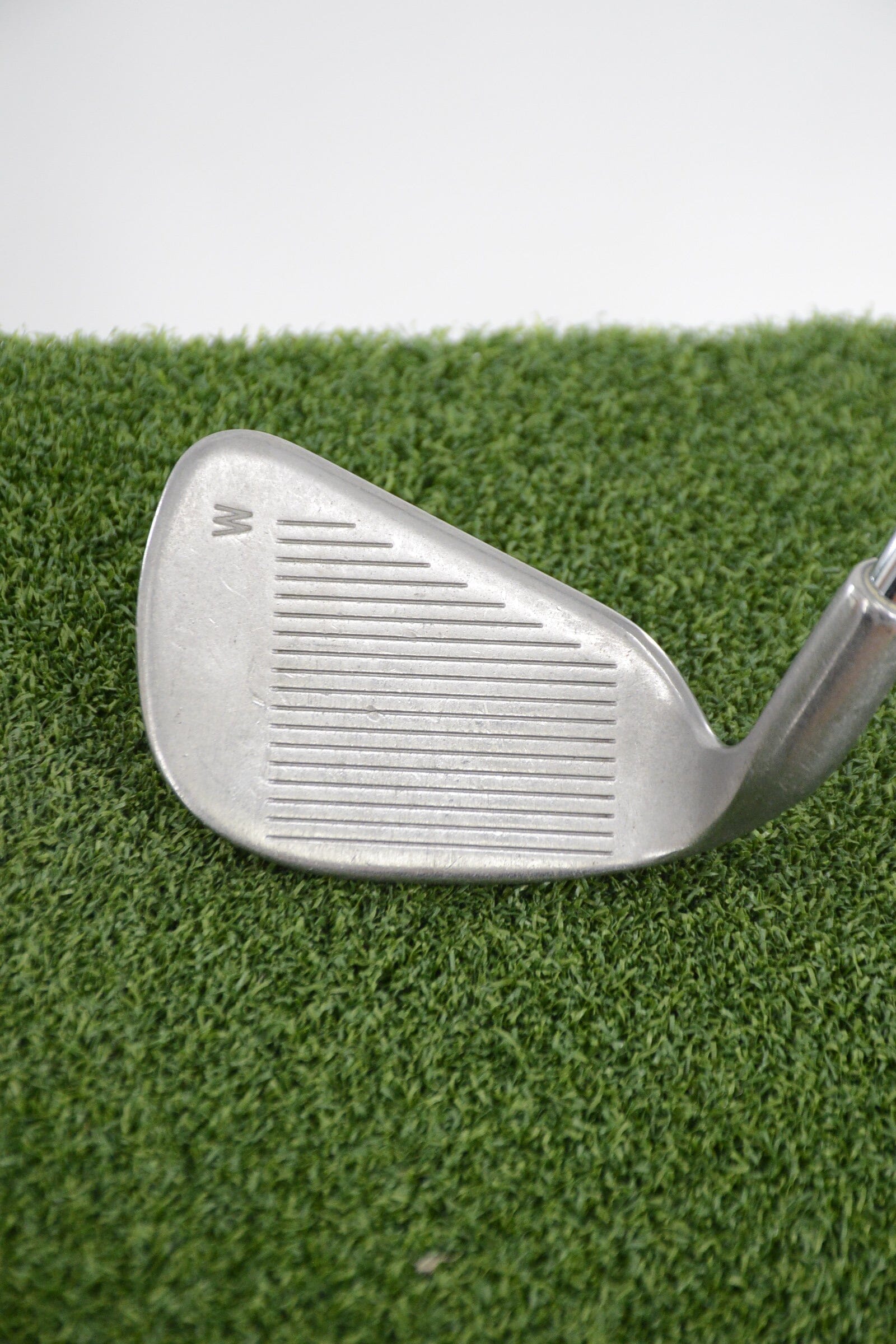 Ping Eye 2+ PW S Flex 35.5" Golf Clubs GolfRoots