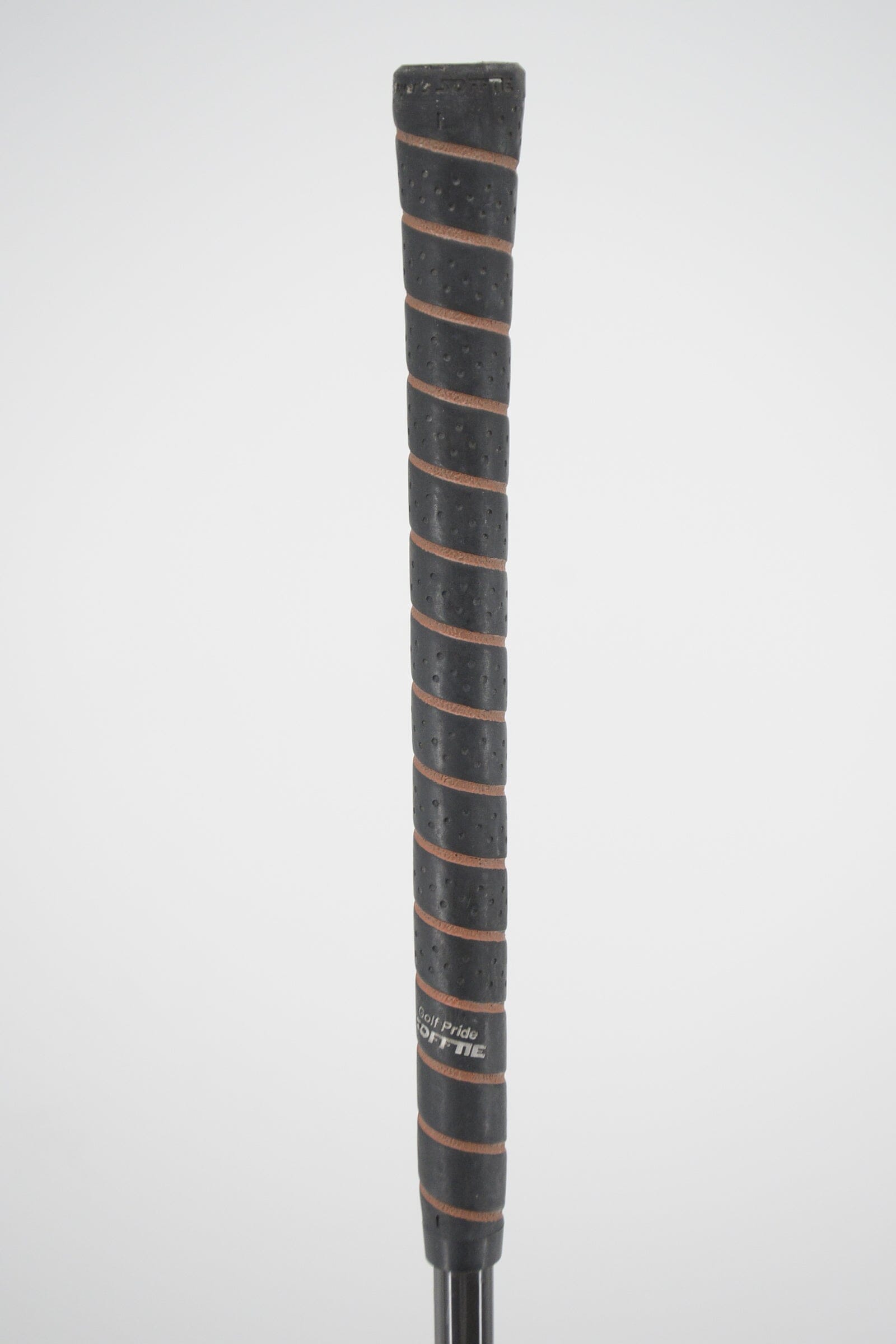 Calcutta Steelwood Plus 15 Degree Wood R Flex 43.5" Golf Clubs GolfRoots