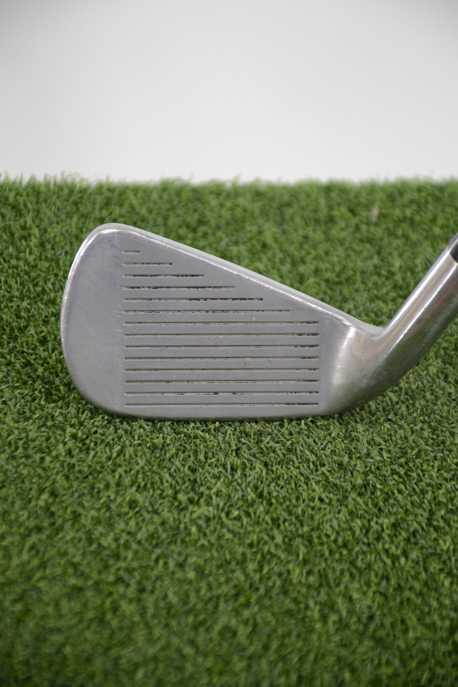 Titleist DCI 981 3 Iron S Flex 39" Golf Clubs GolfRoots