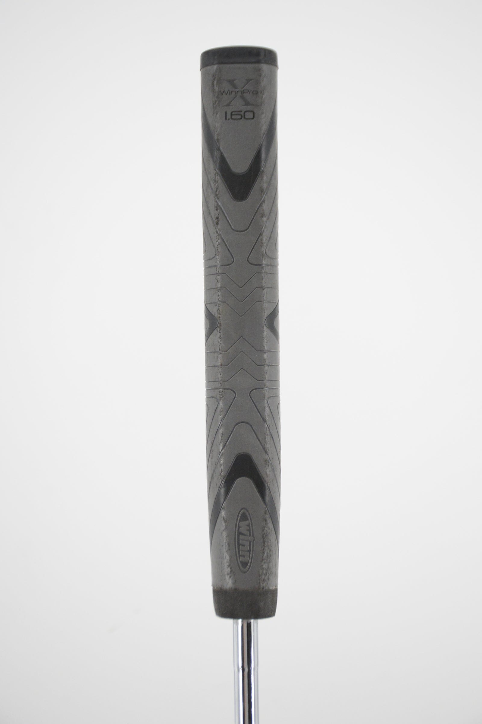 PXG Battle Ready Closer Putter 34.25"