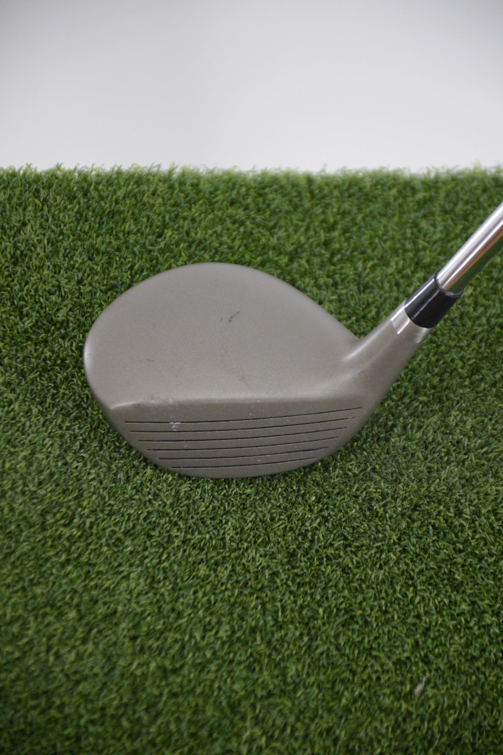 Mizuno MSX 3 Wood R Flex 42.25"