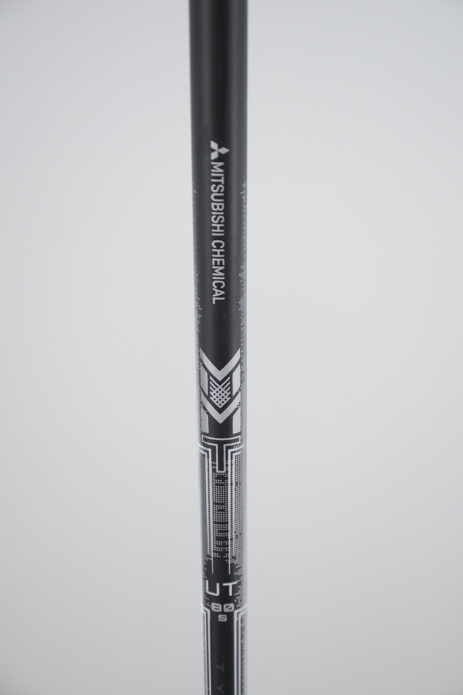 Srixon ZXi Utility 20 Degree 3 Driving Iron S Flex 39.25"