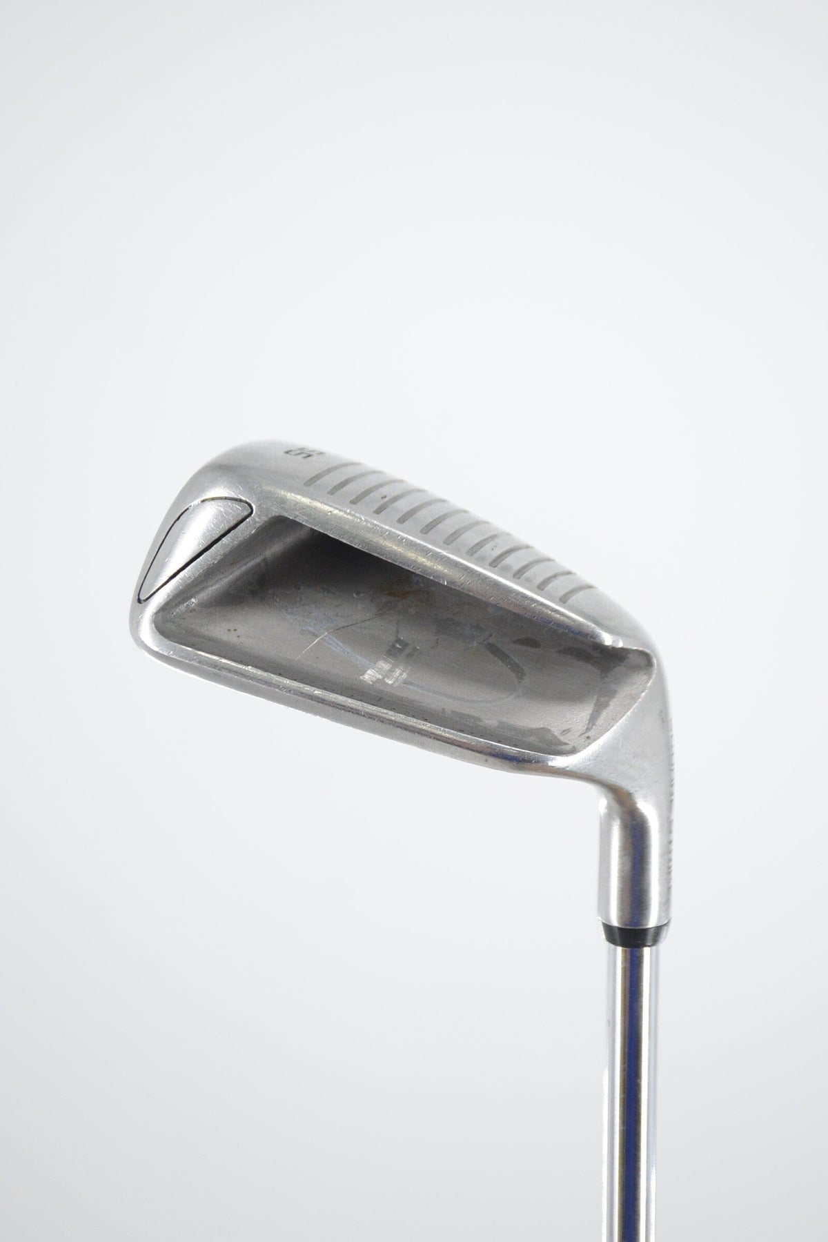 Square Strike 45 Degree Wedge Wedge Flex 35.25" Golf Clubs GolfRoots