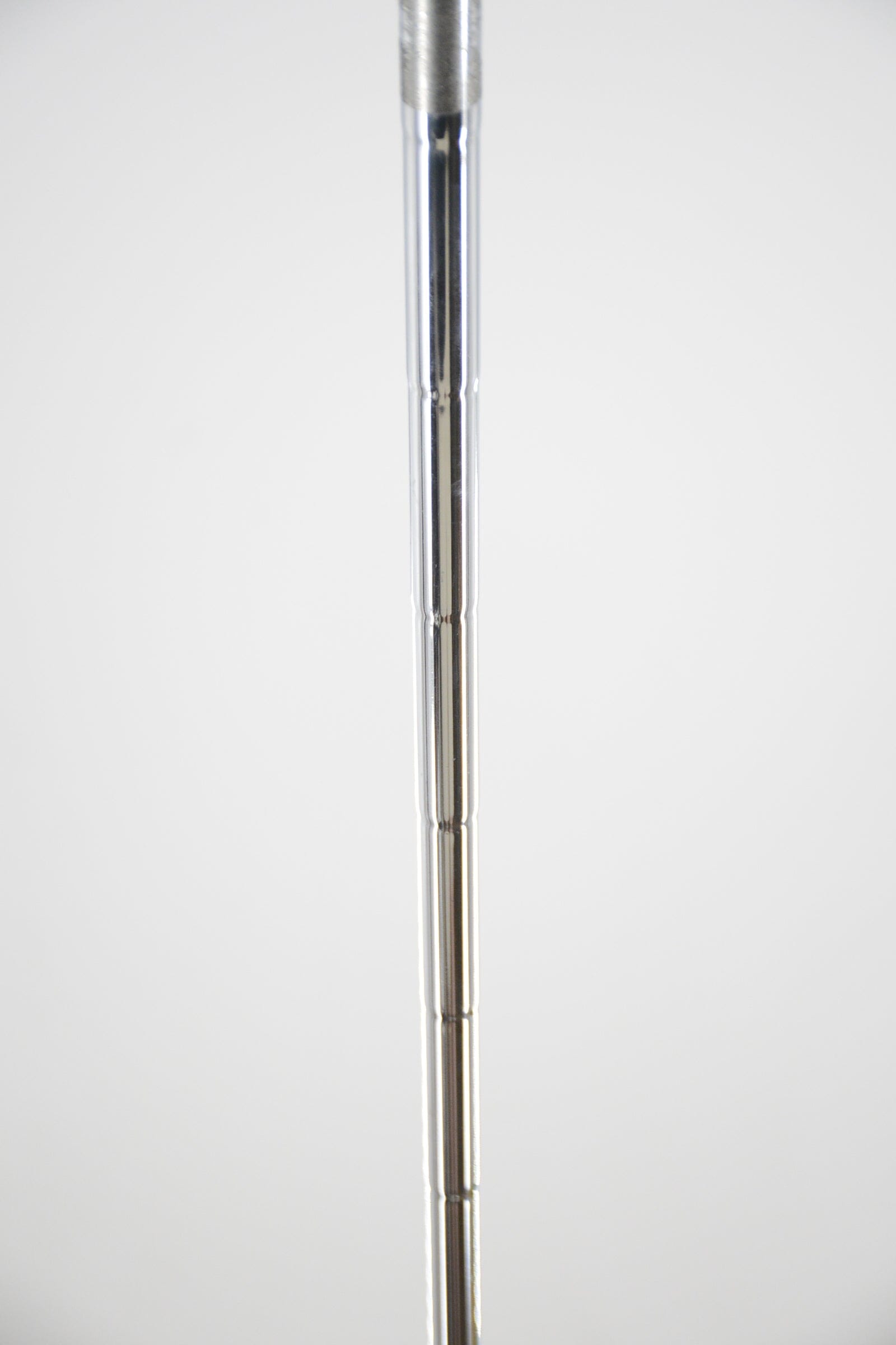 Mizuno MSX 3 Wood R Flex 42.25" Golf Clubs GolfRoots