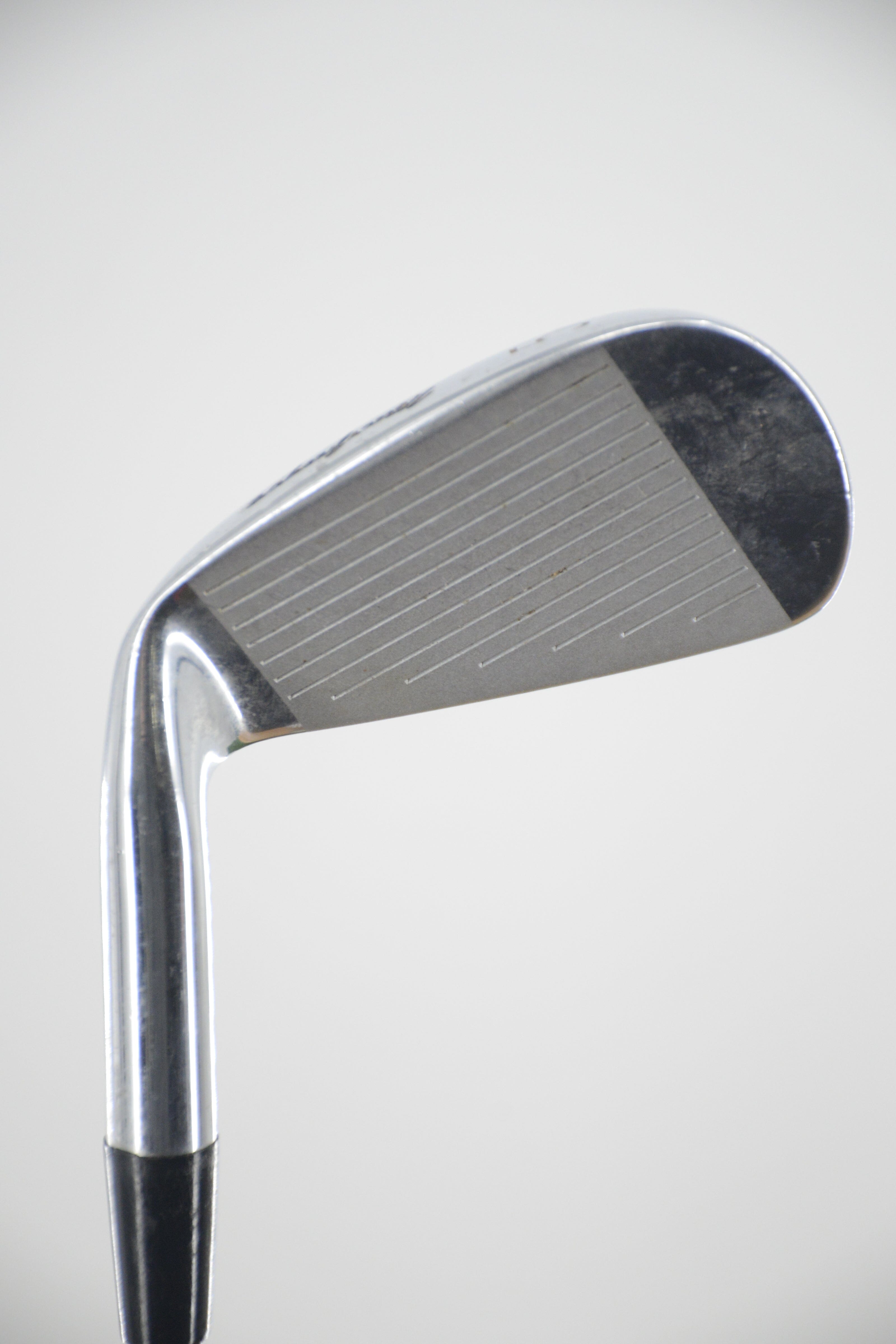 MacGregor Tourney PCB 5 Iron R Flex 37.75" Golf Clubs GolfRoots