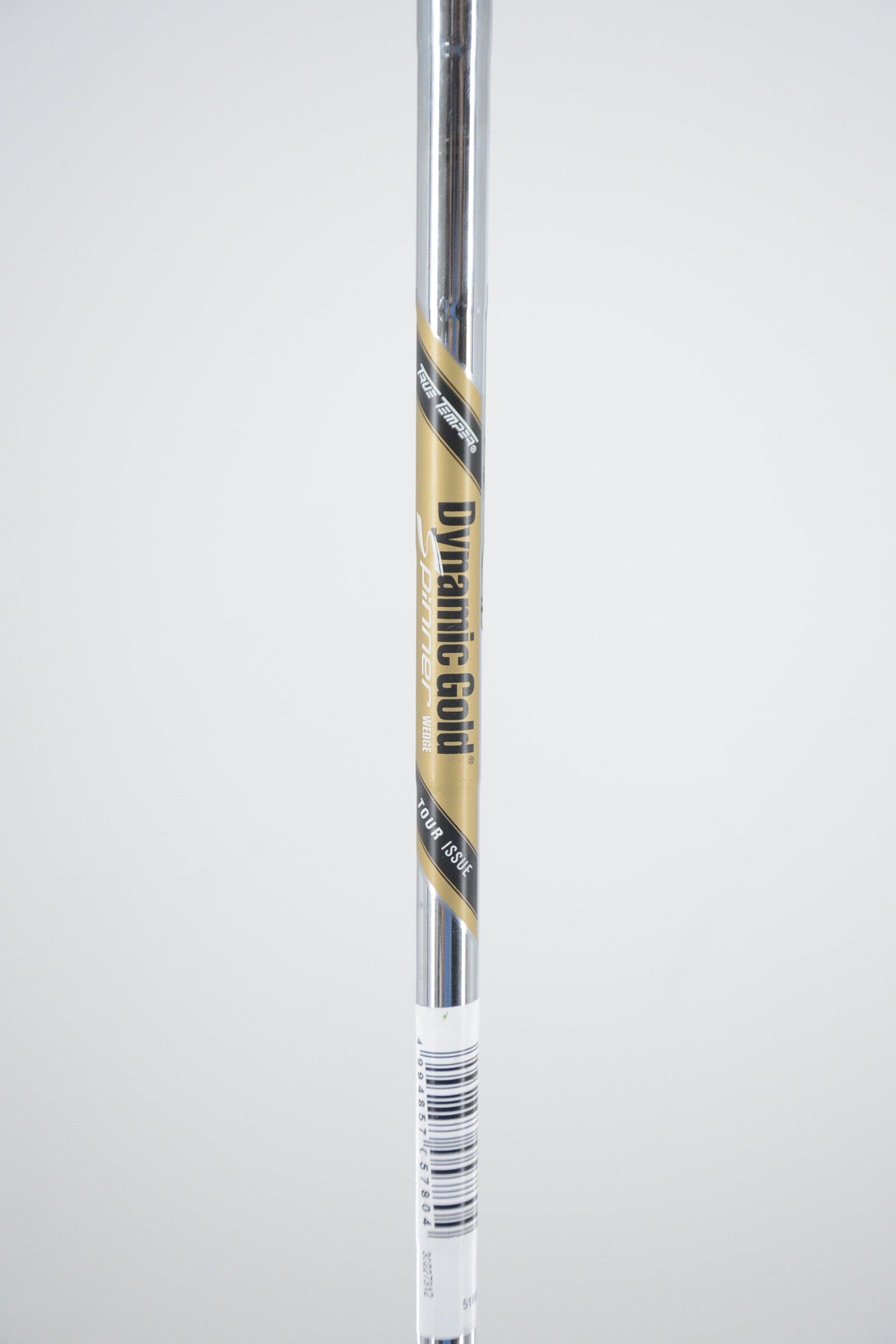 NEW Lefty Cleveland RTX 6 ZipCore Tour Satin 50 Degree Wedge Wedge Flex 35.5" Golf Clubs GolfRoots
