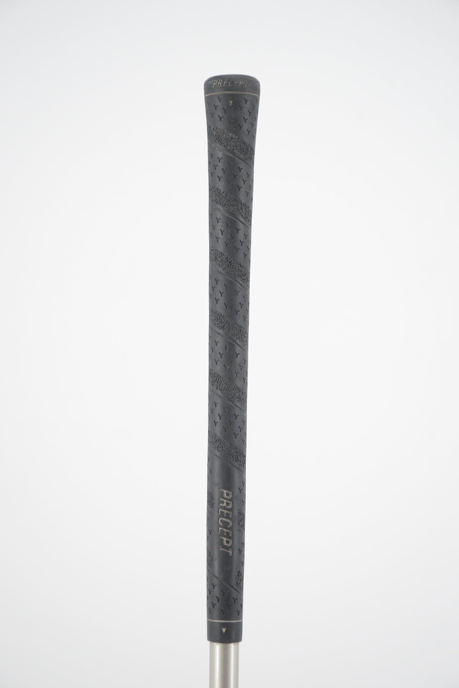 Women's Bridgestone Precept EV 7 Wood W Flex 40.25" Golf Clubs GolfRoots