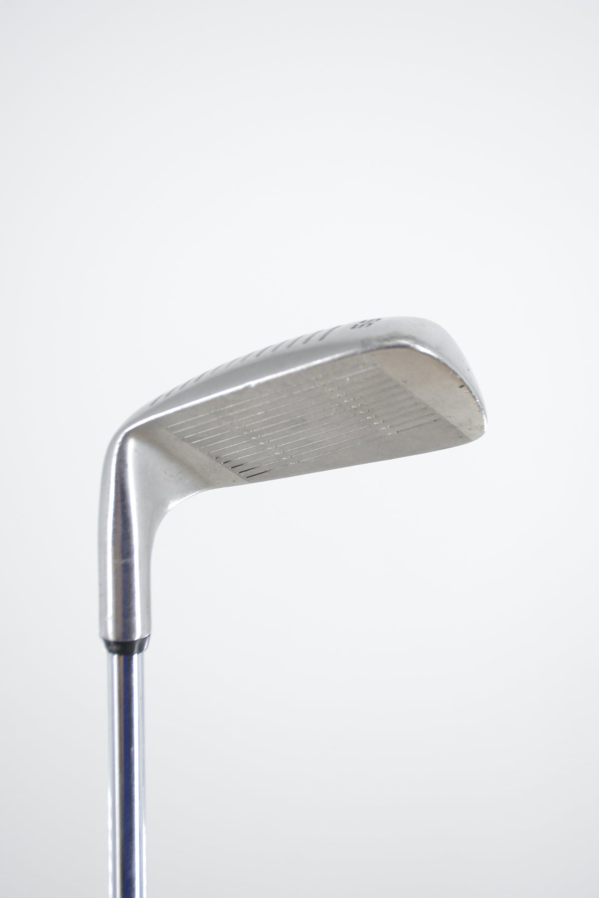 Square Strike 45 Degree Wedge Wedge Flex 35.25"