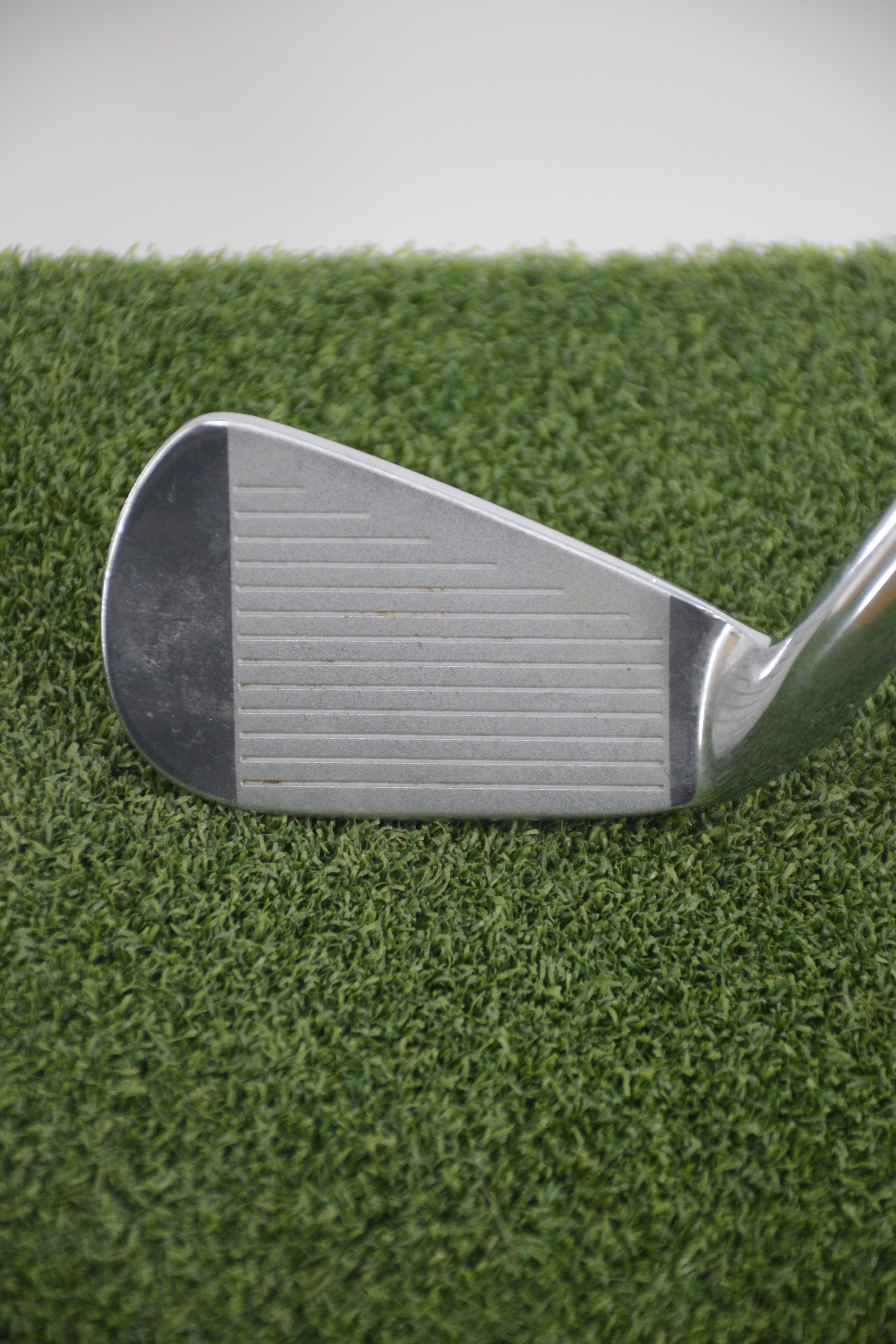 MacGregor Tourney PCB 5 Iron R Flex 37.75" Golf Clubs GolfRoots