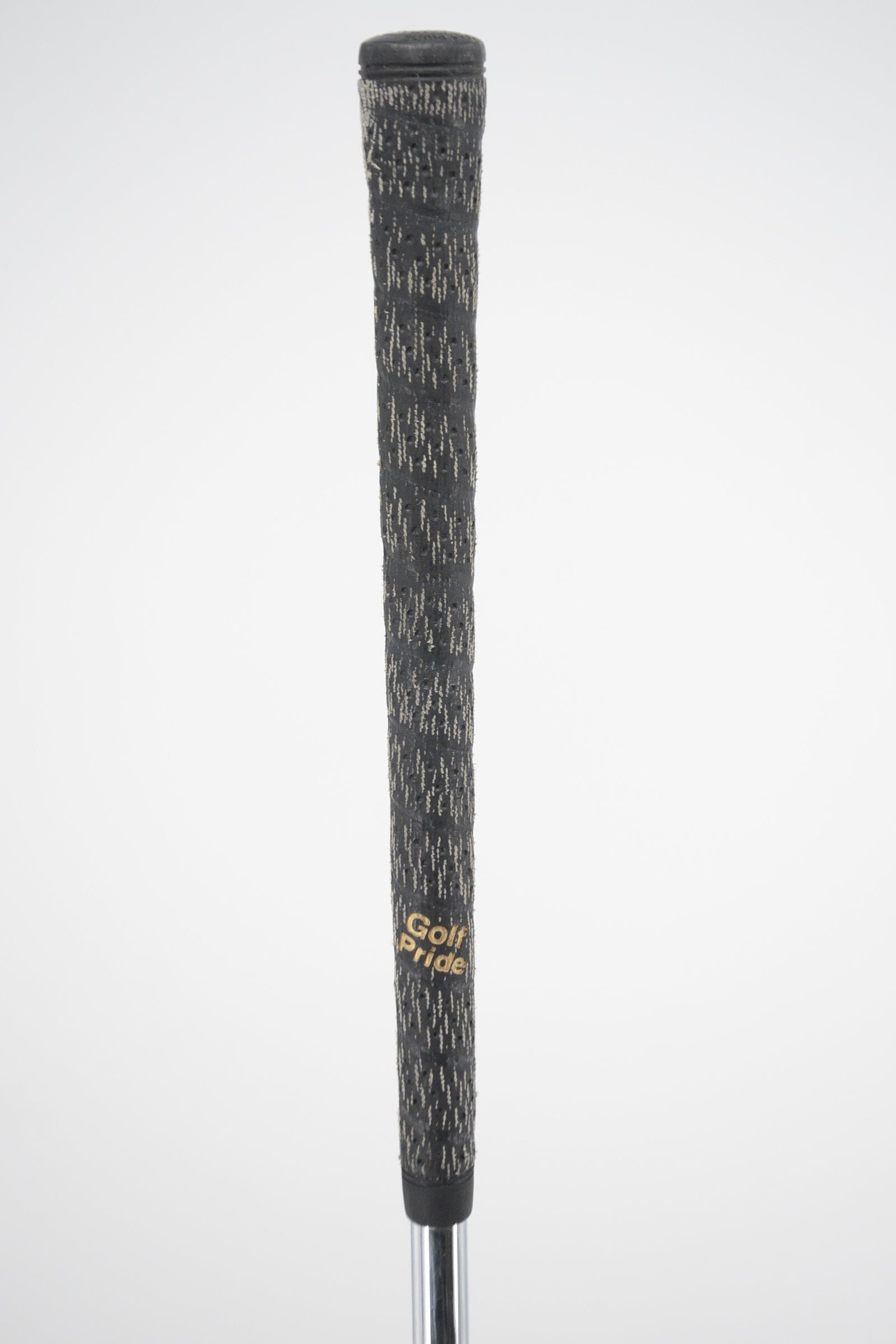 Mizuno MSX 3 Wood R Flex 42.25" Golf Clubs GolfRoots