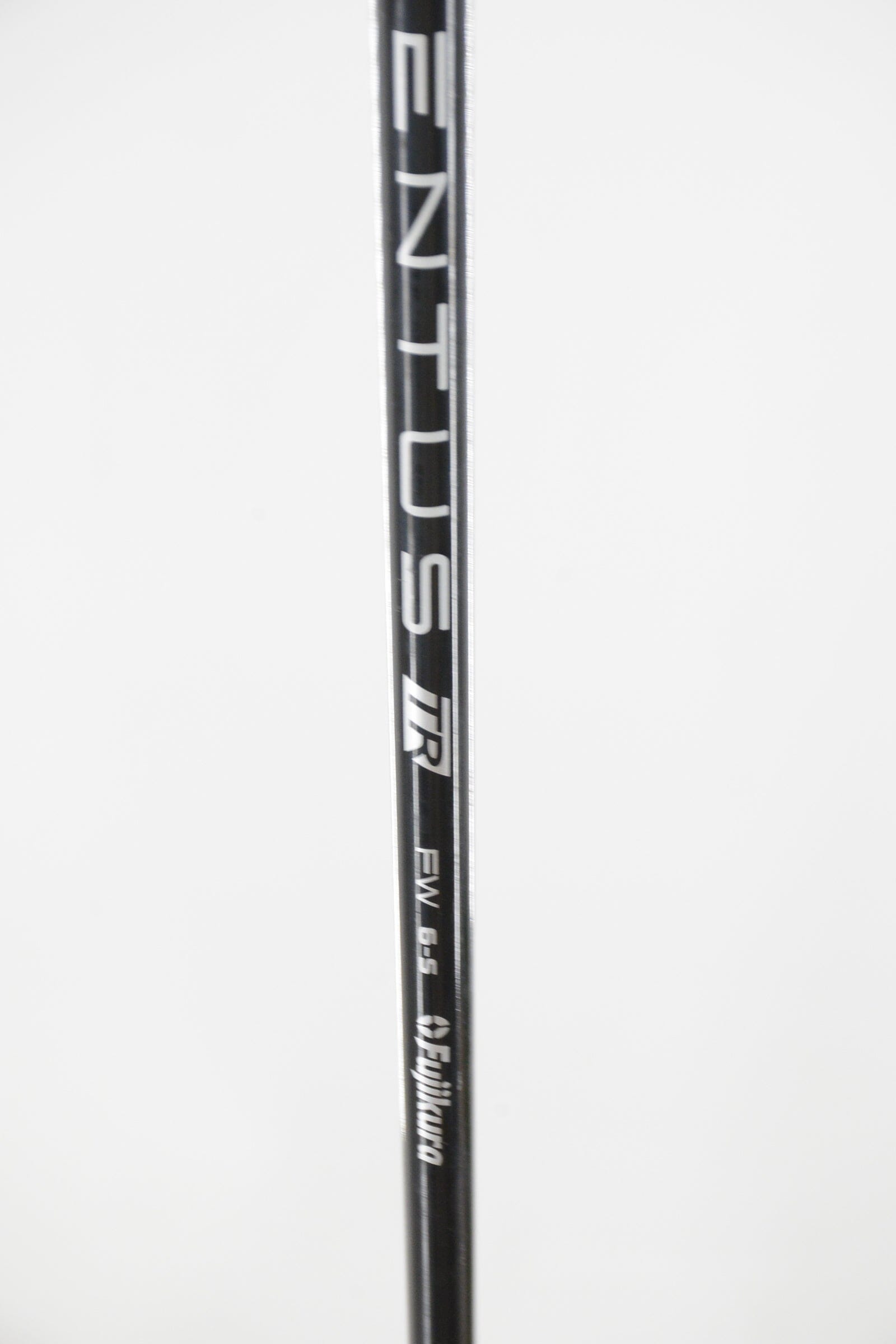 TaylorMade Qi10 3 Wood S Flex 43" Golf Clubs GolfRoots