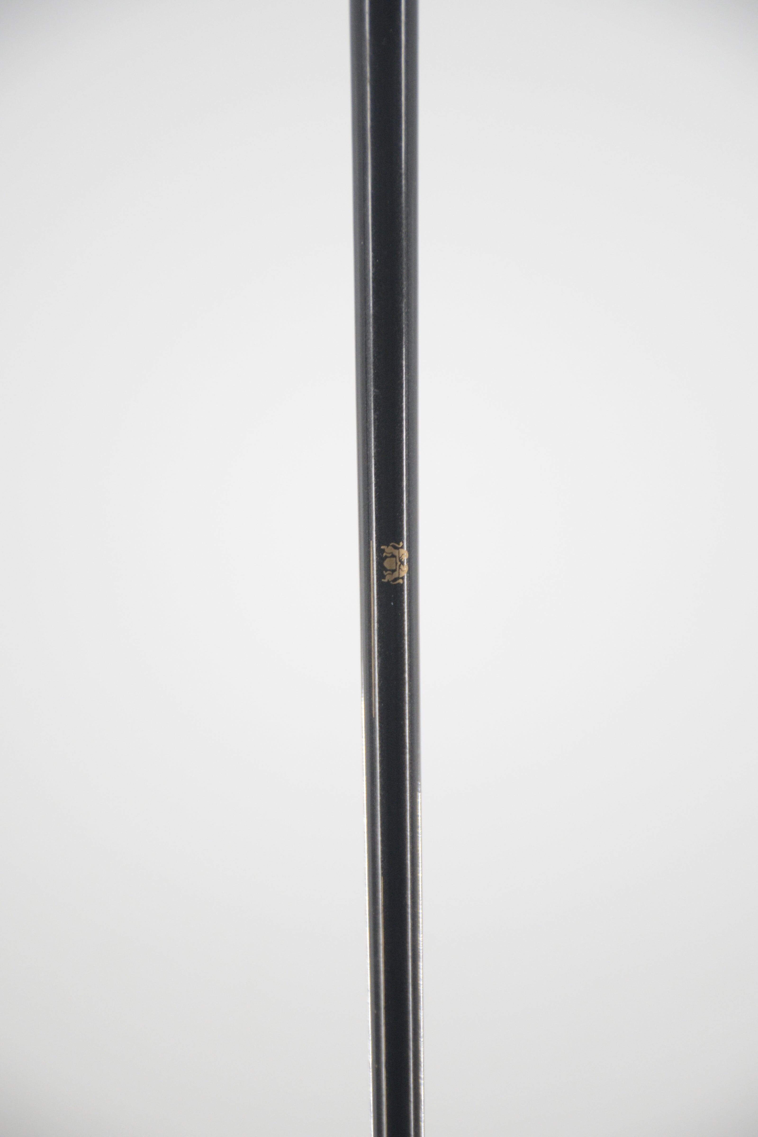 MacGregor Tourney PCB 5 Iron R Flex 37.75" Golf Clubs GolfRoots
