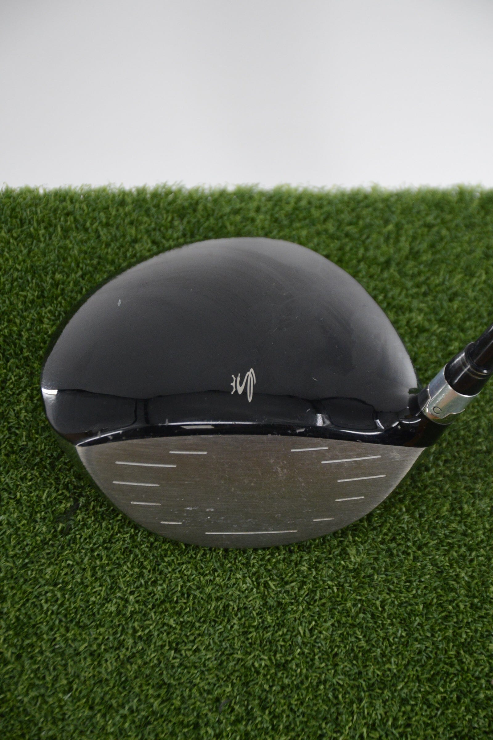 Cobra Zero Limits 9.5 Degree Driver R Flex 46" Golf Clubs GolfRoots
