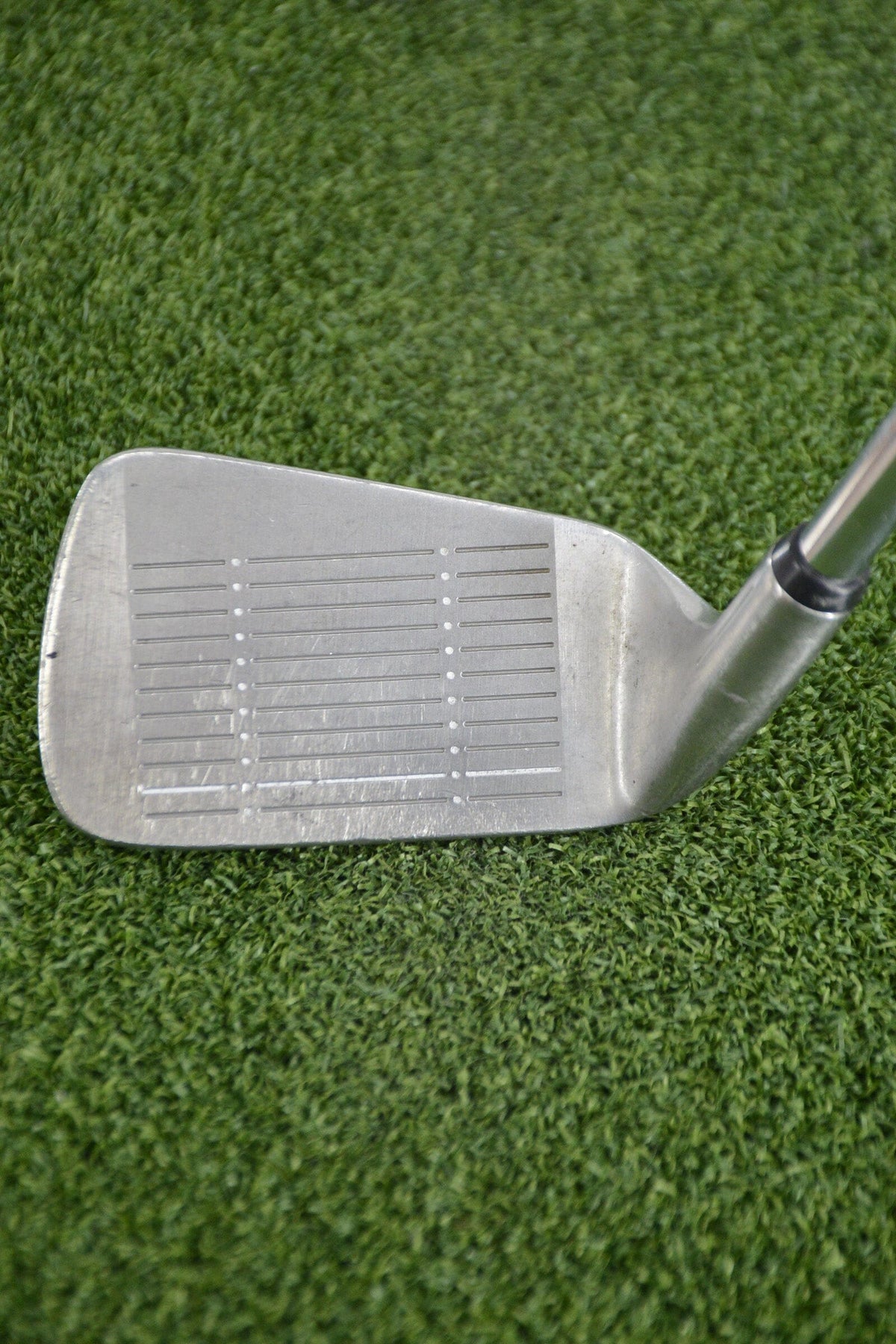Square Strike 45 Degree Wedge Wedge Flex 35.25" Golf Clubs GolfRoots