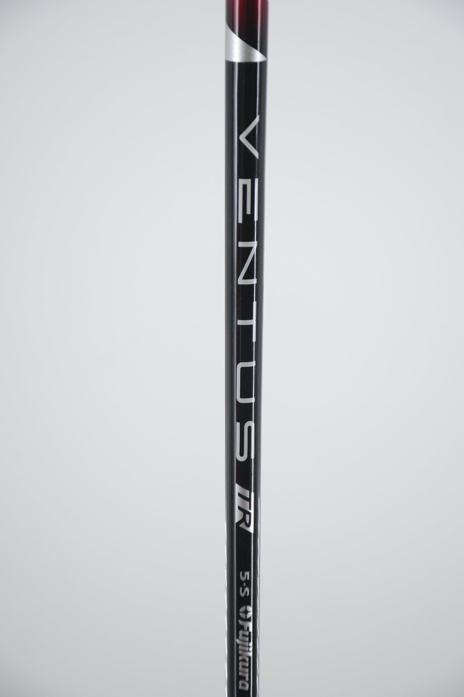 Fujikura Ventus Red TR TaylorMade Driver Shaft S Flex 45.25" Golf Clubs GolfRoots
