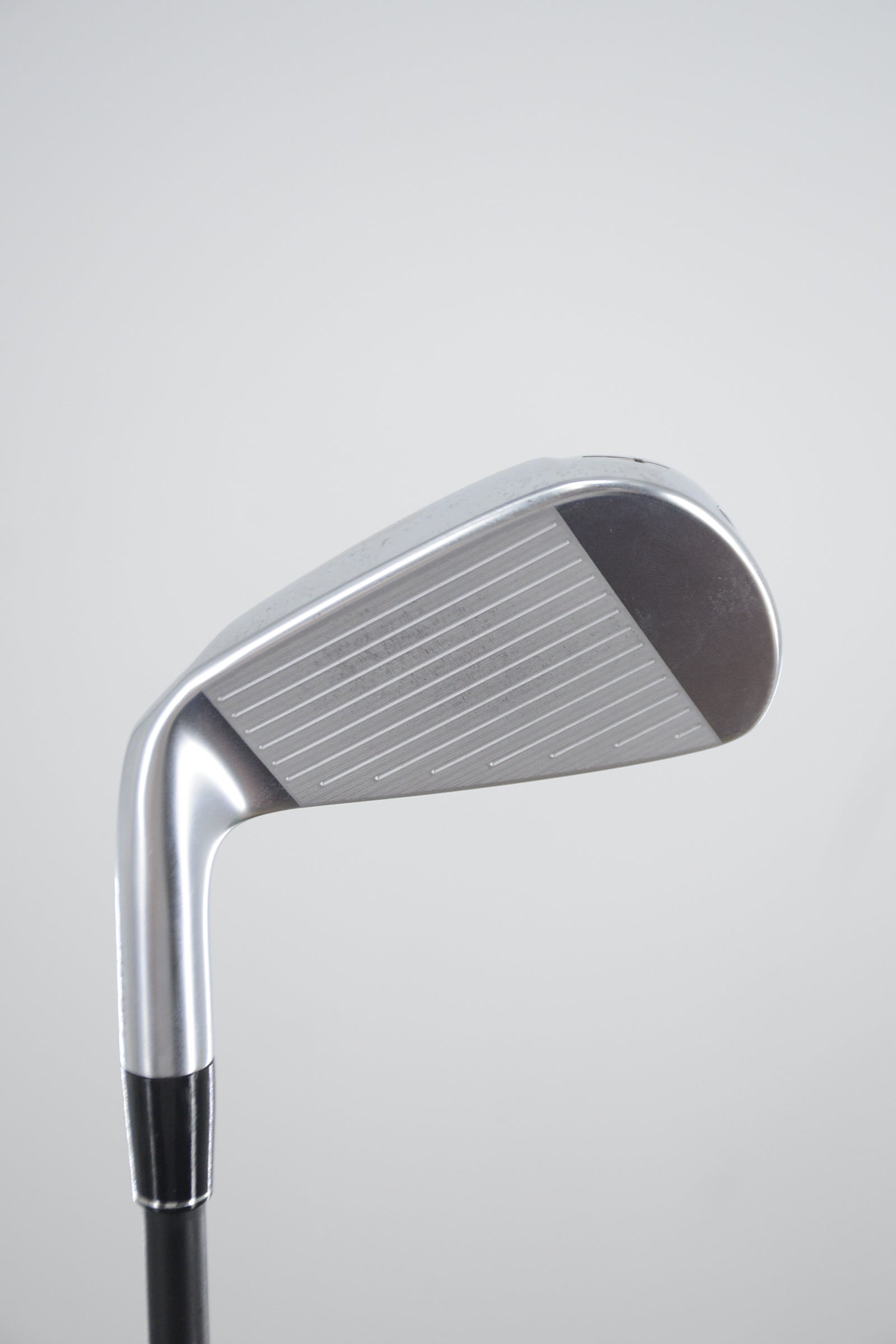 Srixon ZXi Utility 23 Degree 4 Driving Iron S Flex 38.75"
